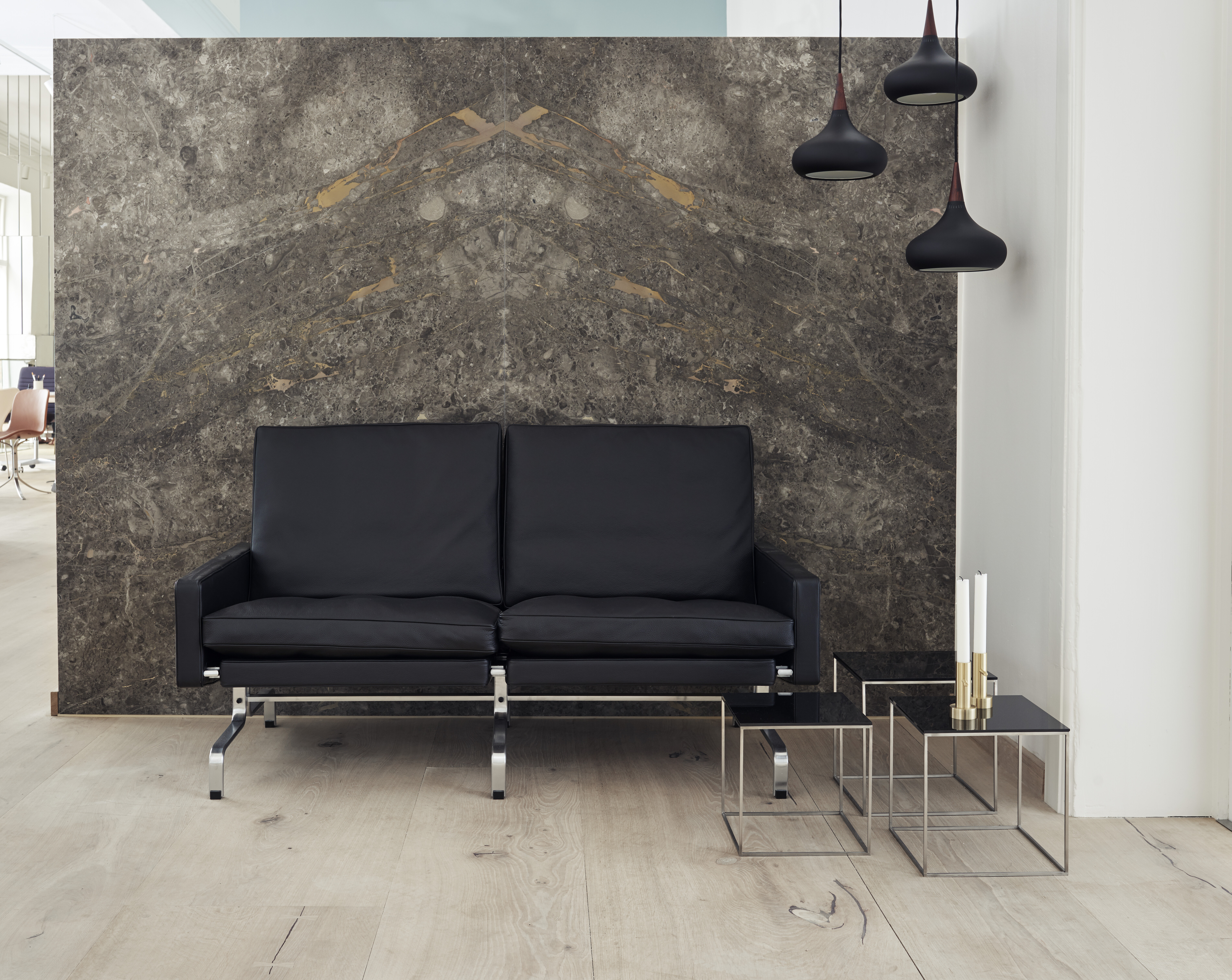 fritz-hansen-store-copenhagen-2016-07