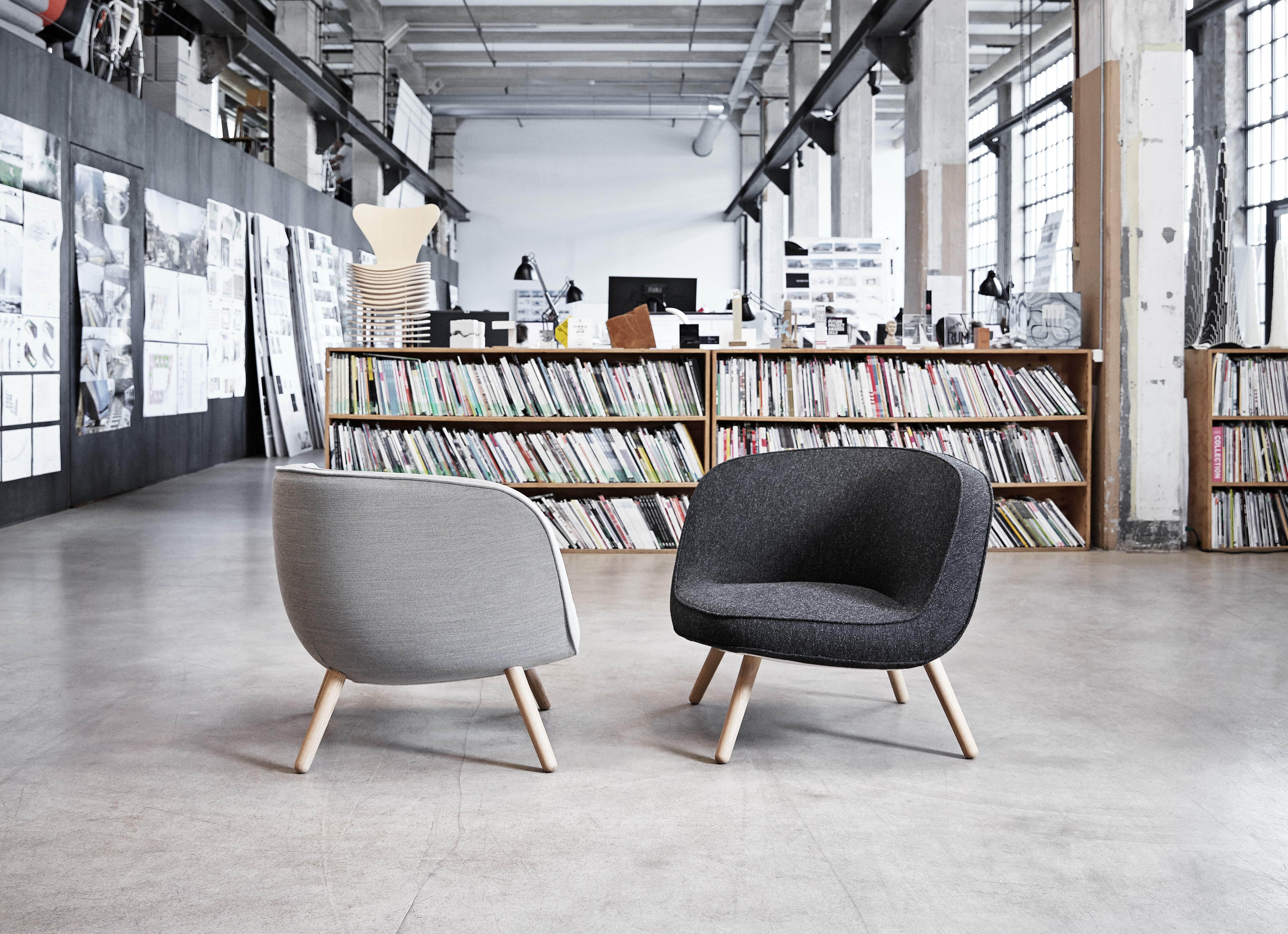 fritz-hansen-via-kibisi-studio