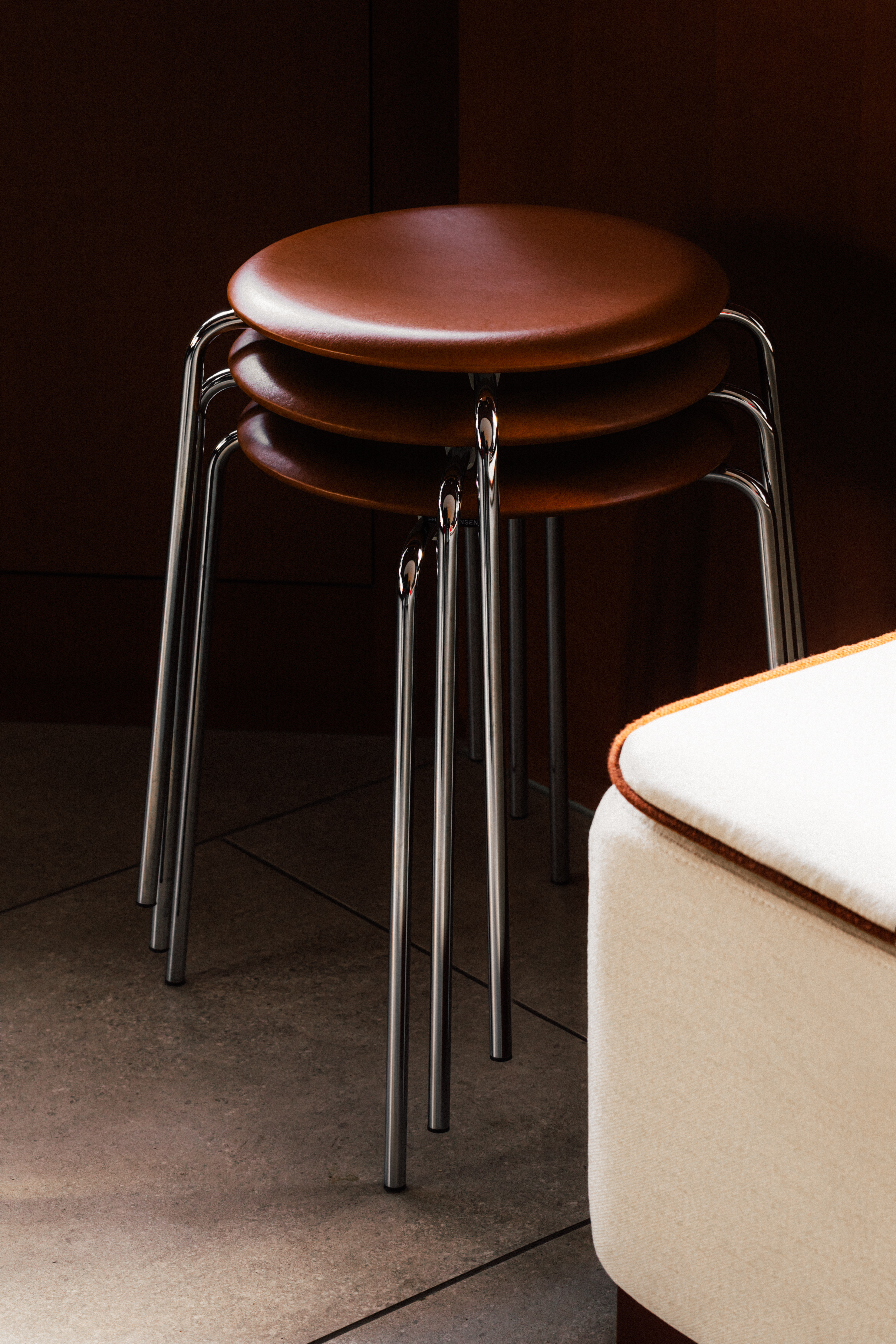 fritzhansen-b-service