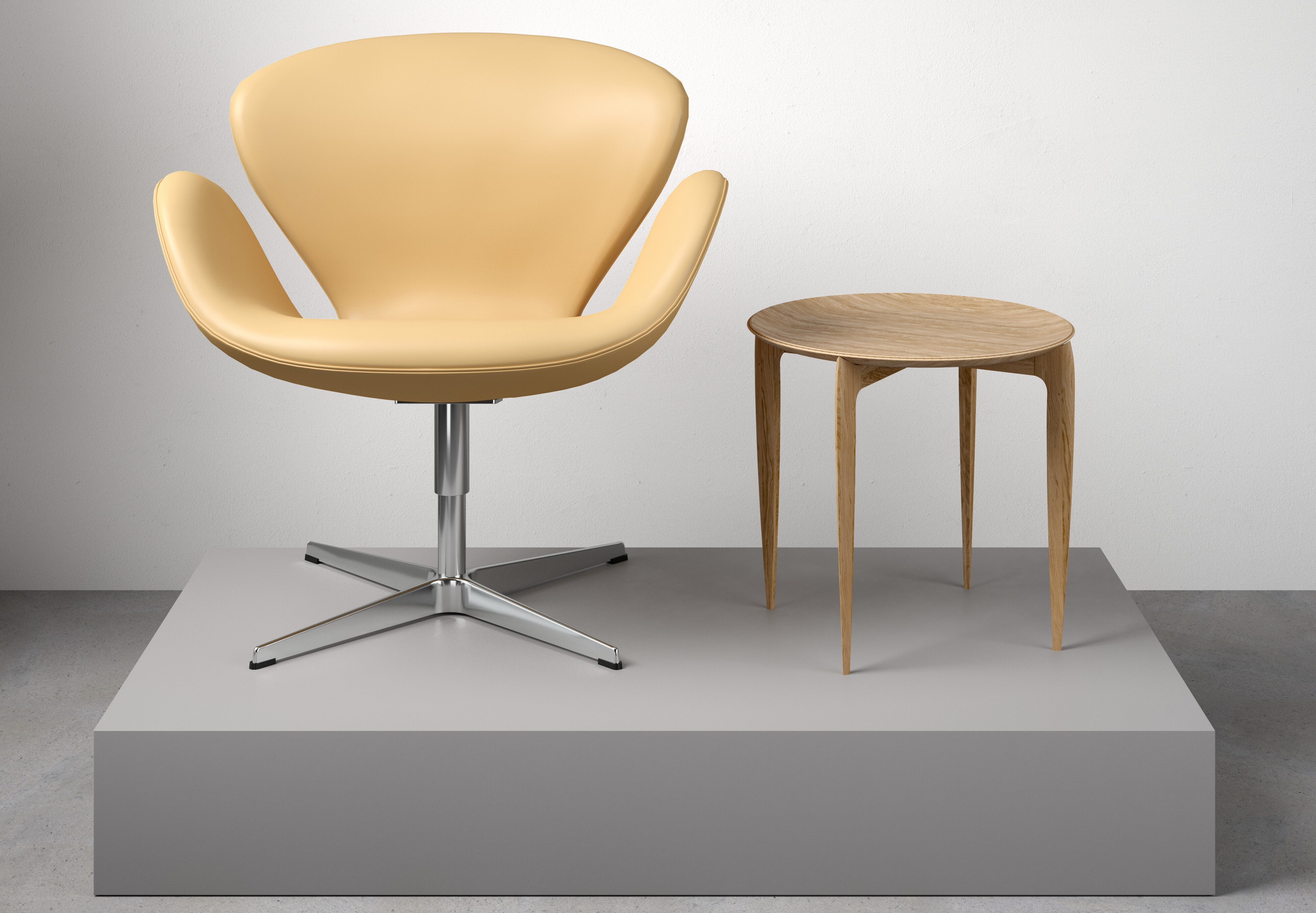 furniture-podium-large-mdf1