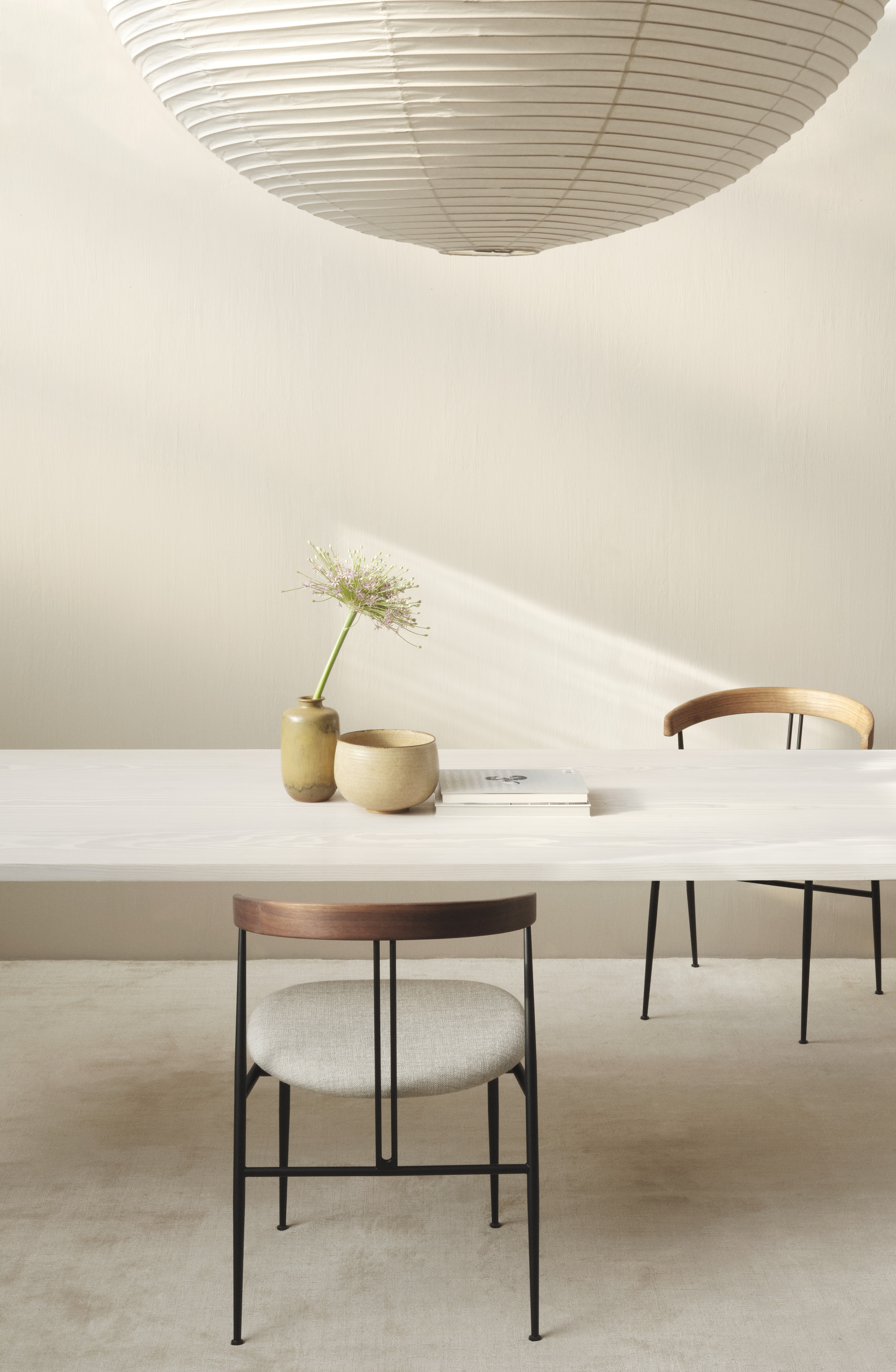 gamfratesi-2021-1112-final