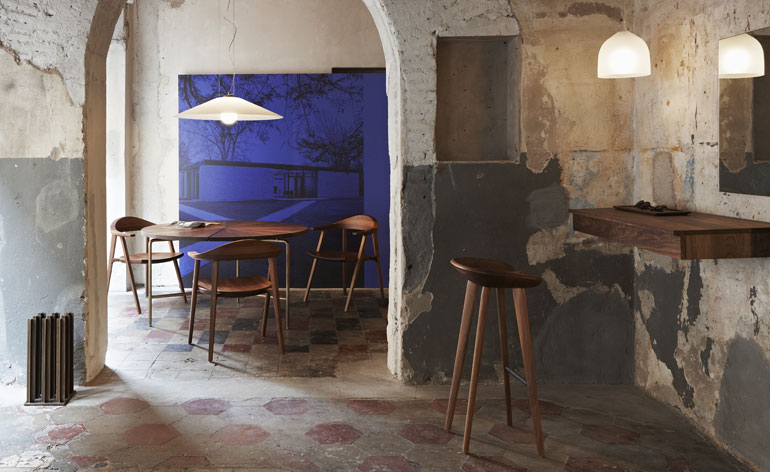 ge29ngxutcsku9zxfzoyje