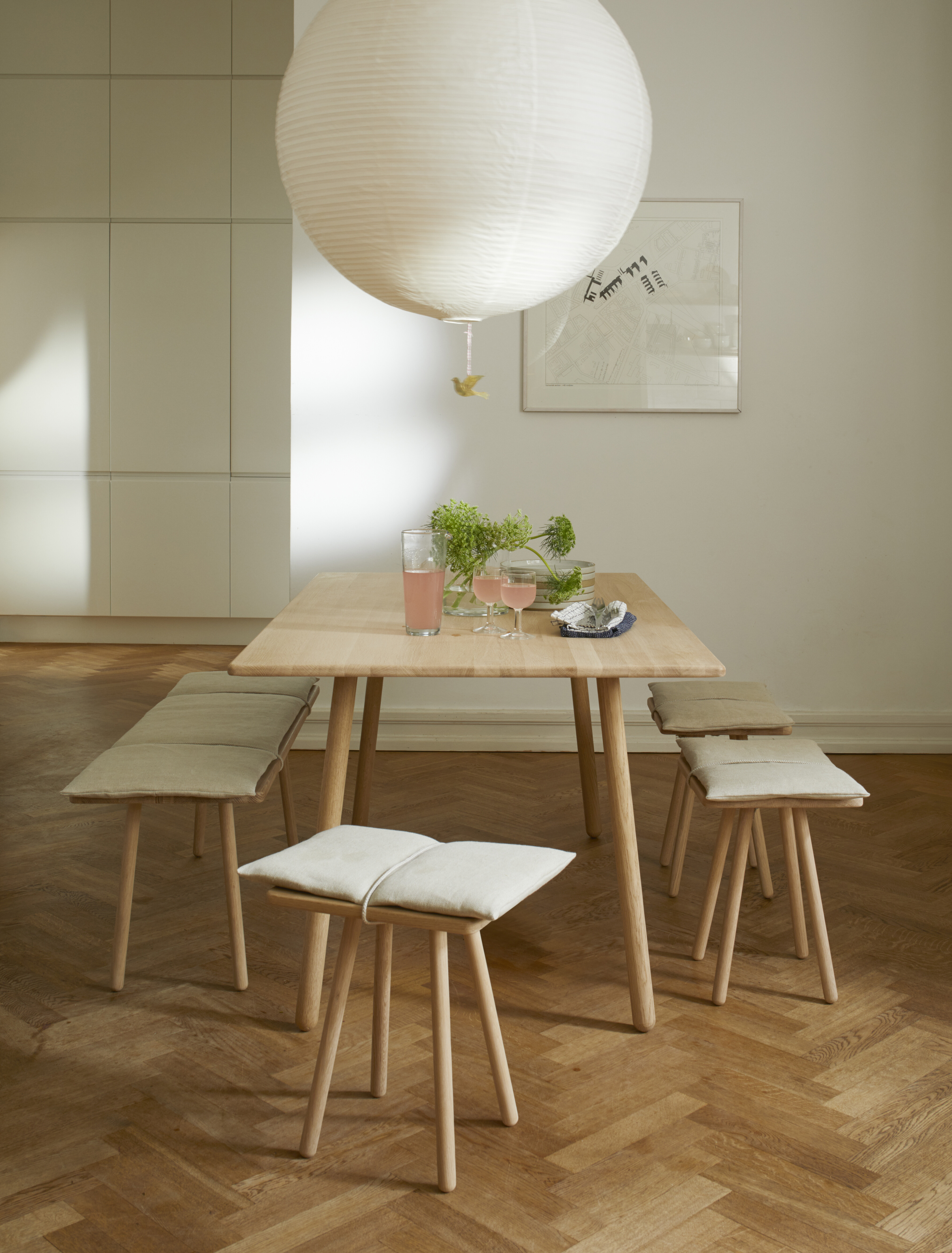 georg-table-stool-bench-linen-oak-1752089627