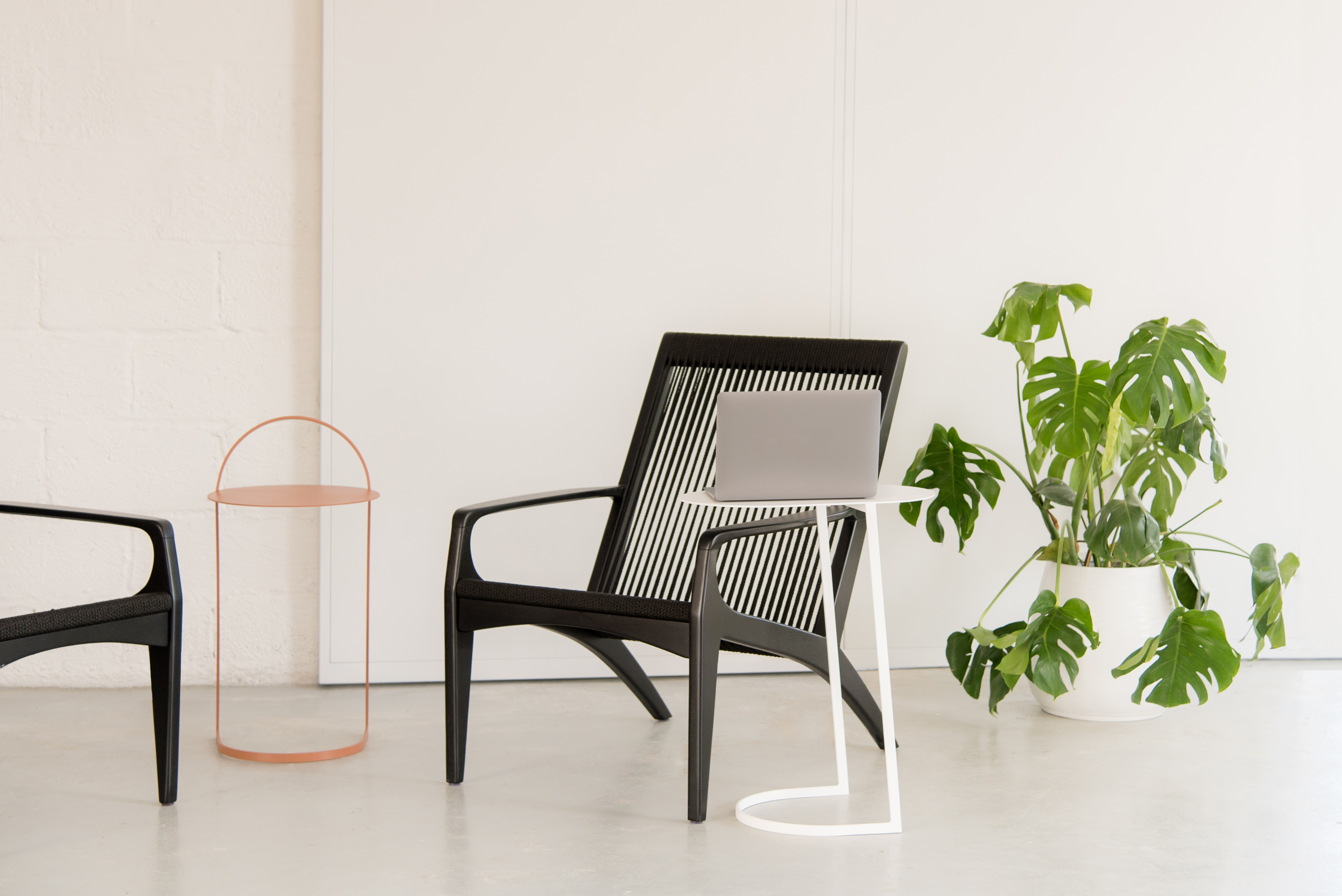 gisele-alca-tables-insitu-0374-retouched-1