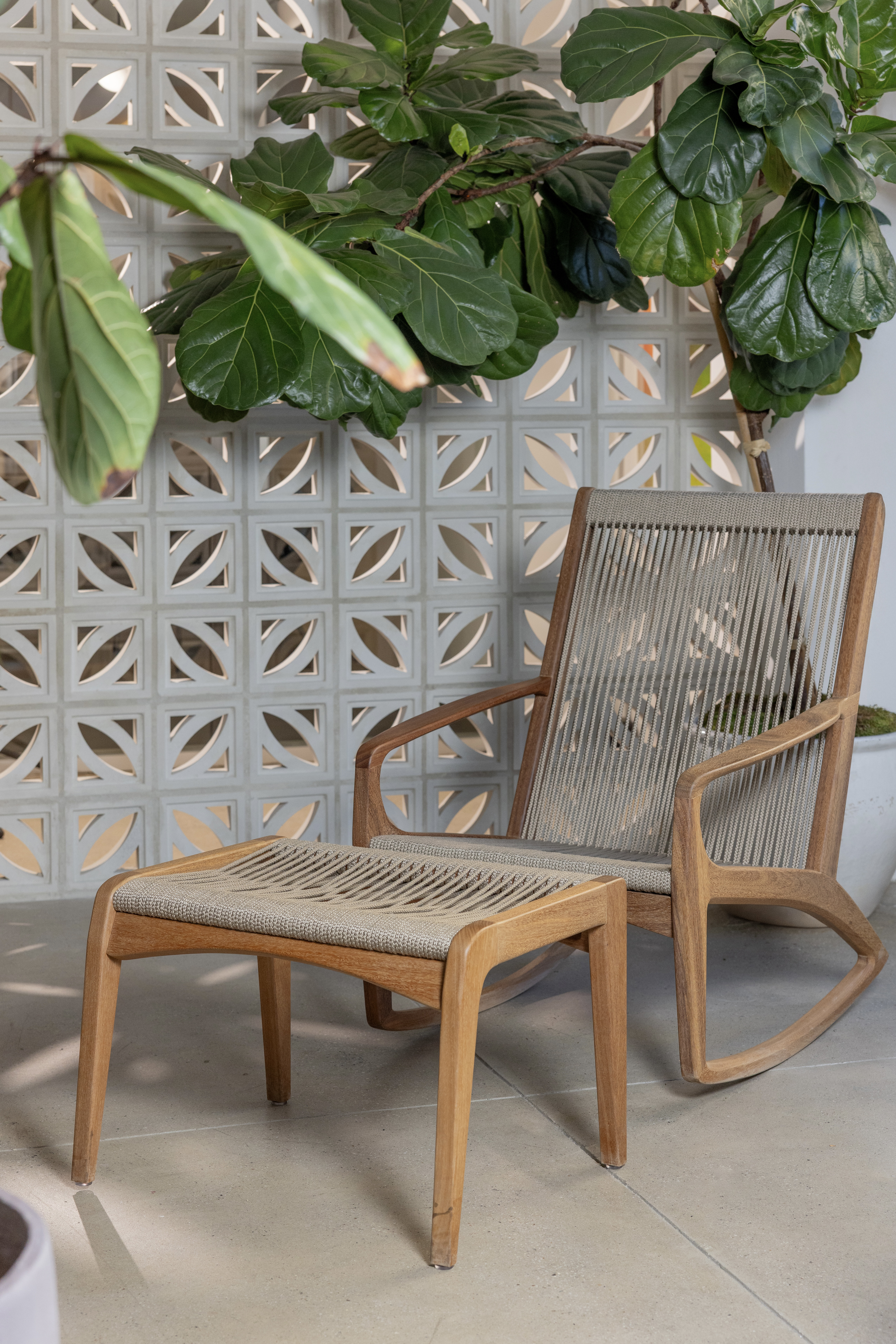 gisele-balanco-detail-1