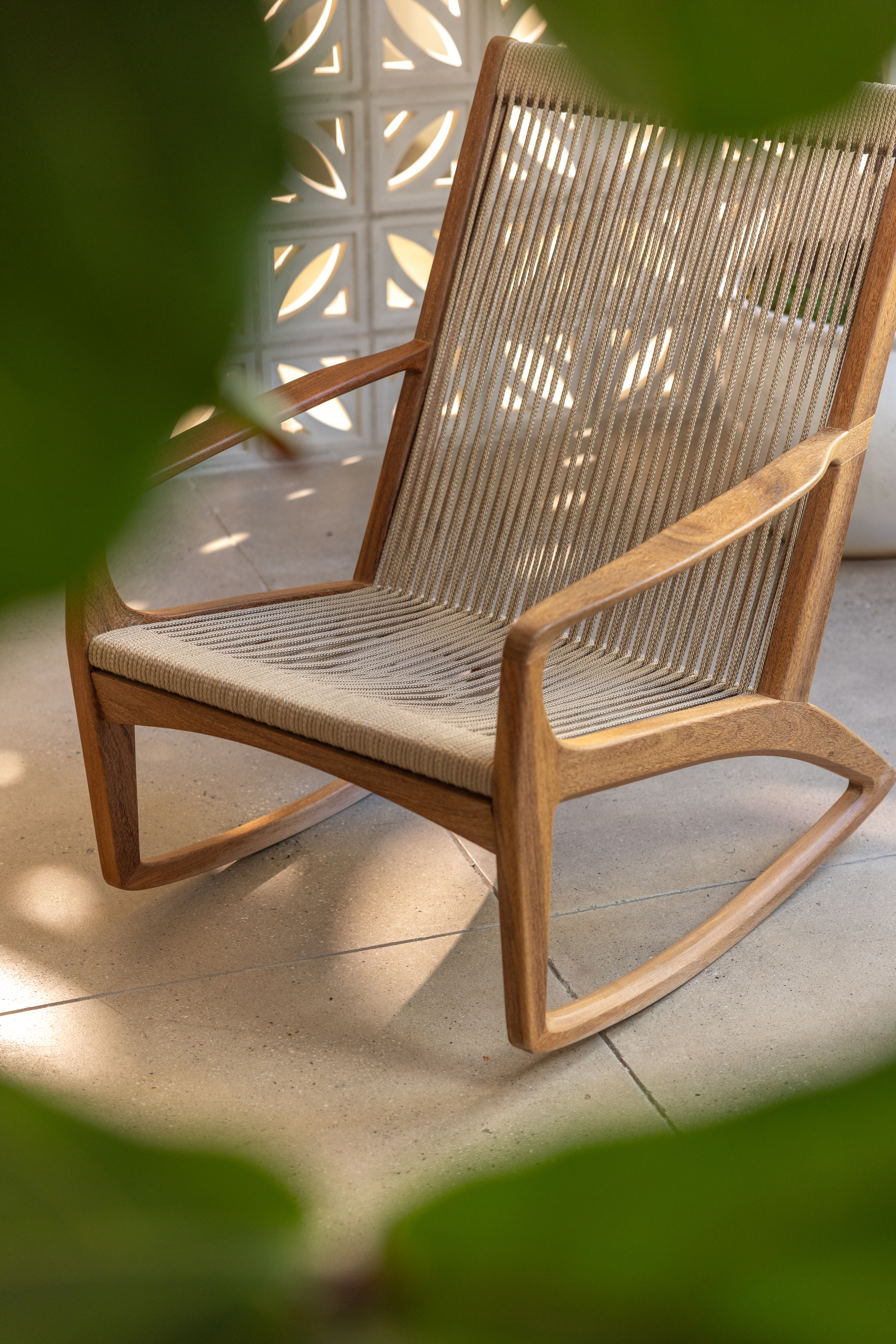 gisele-balanco-detail-2