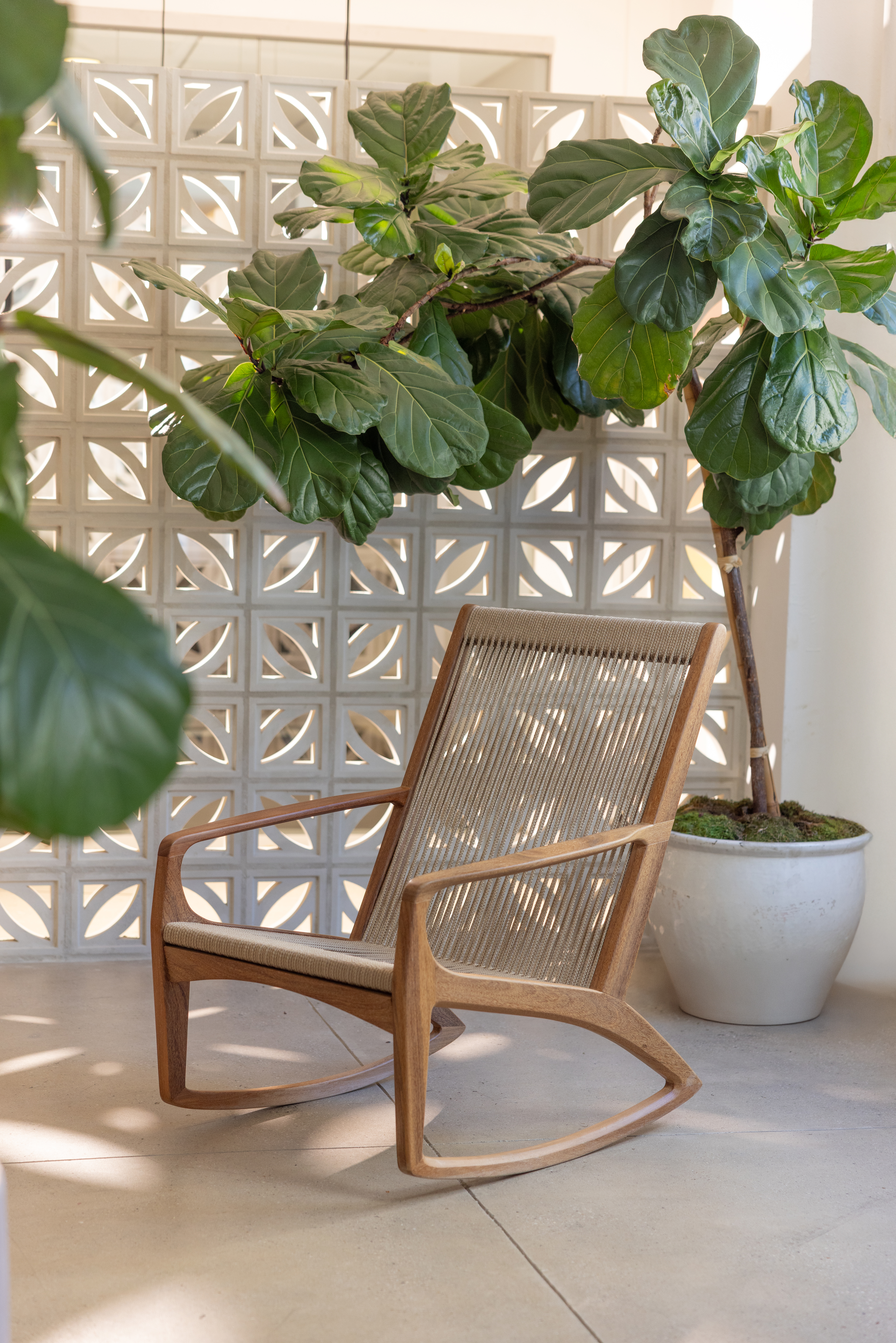 gisele-balanco-detail-6