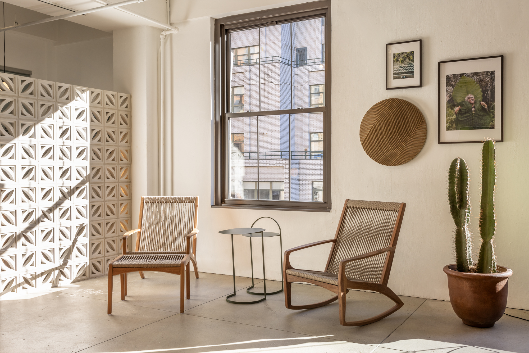 gisele-balanco-environment-3