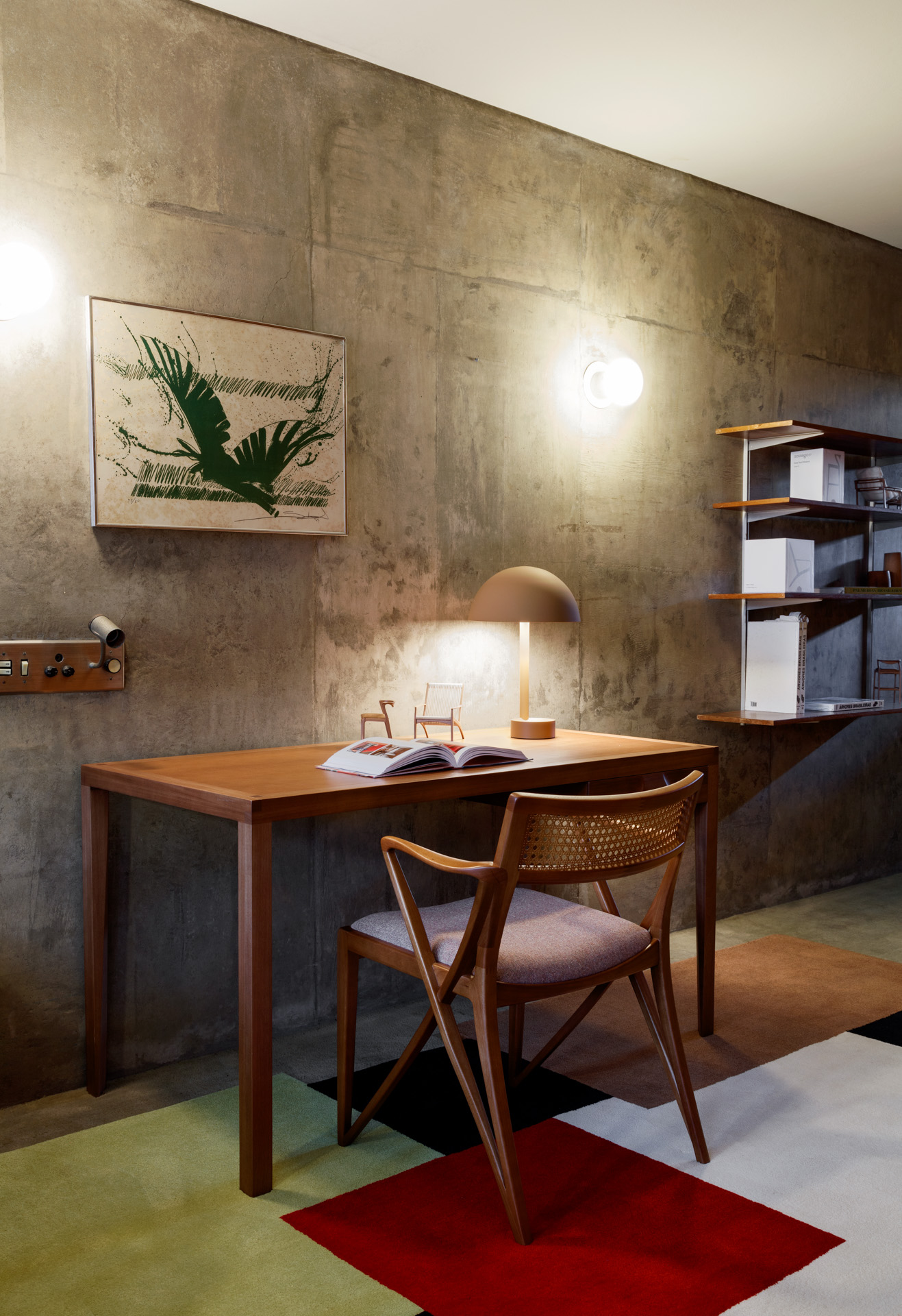 grutz-sossegodesign-191024-57759