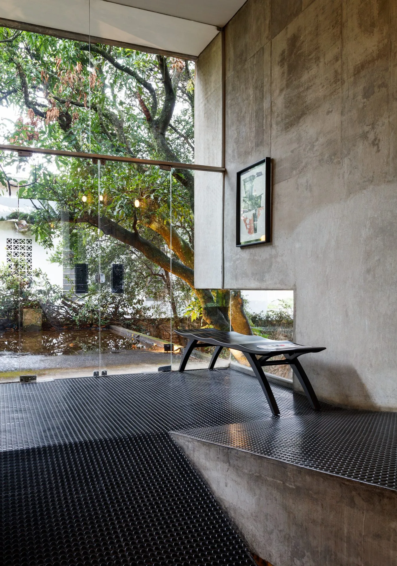 grutz-sossegodesign-191024-57763