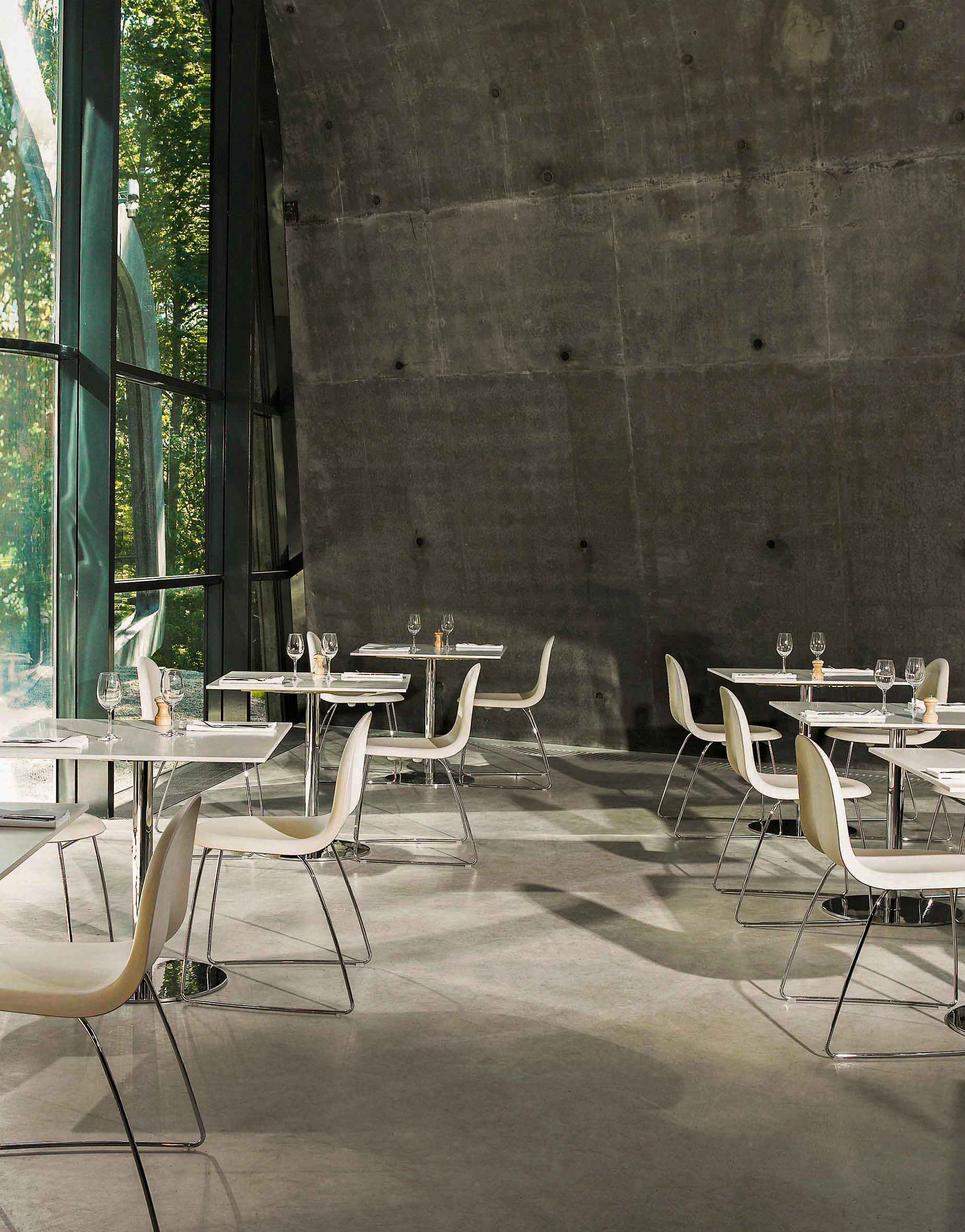 gubi-3d-chair-ordrupgaard-1