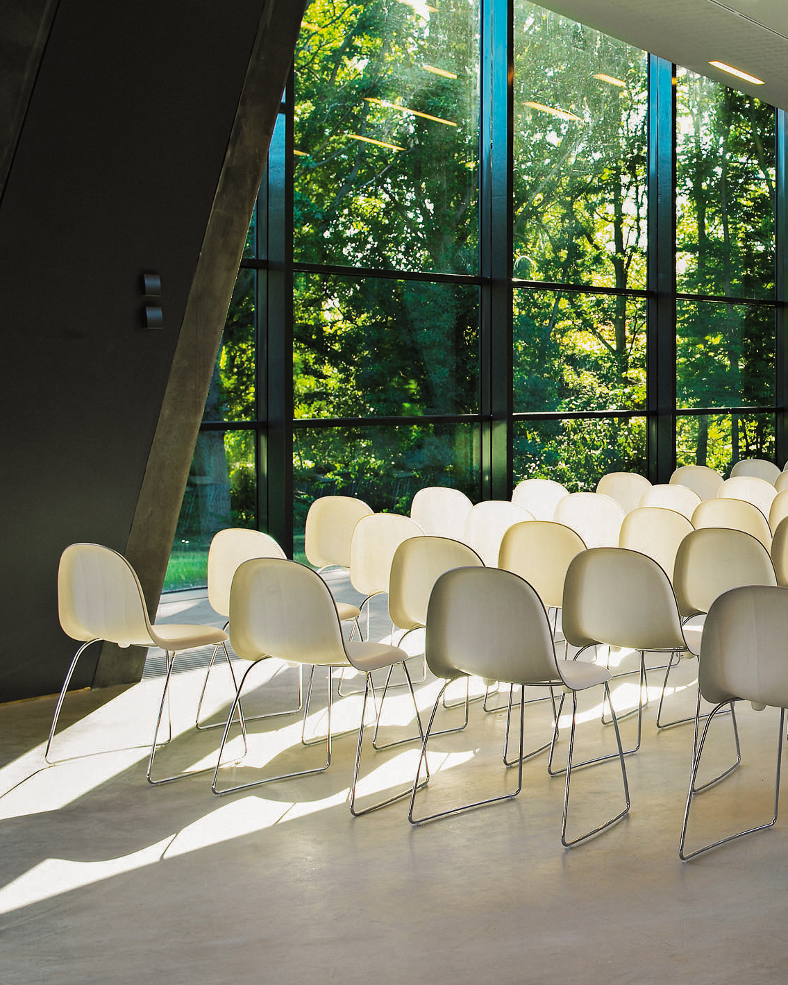 gubi-3d-chair-ordrupgaard-2