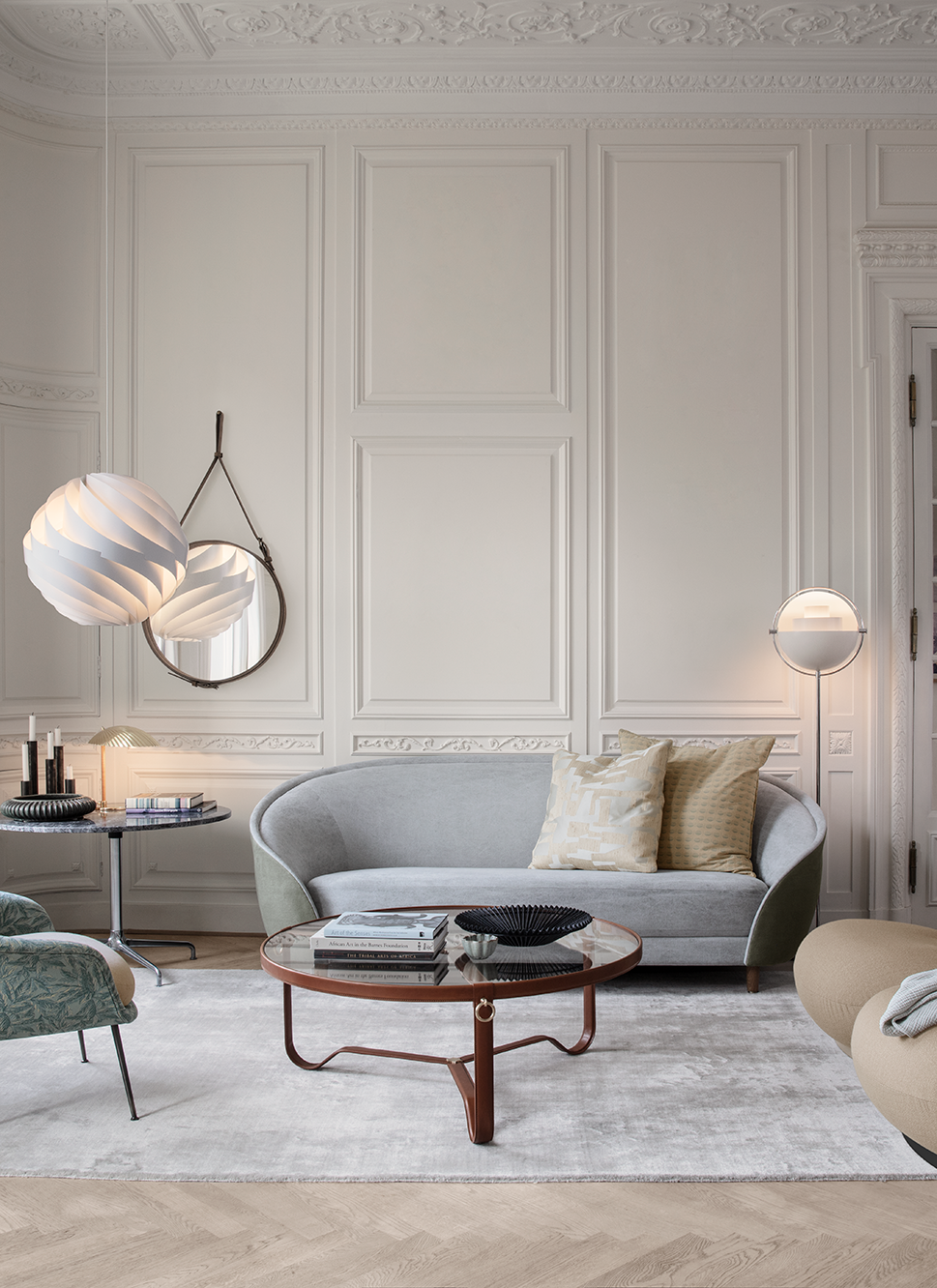 gubi-adnet-coffee-table-enviromental-3