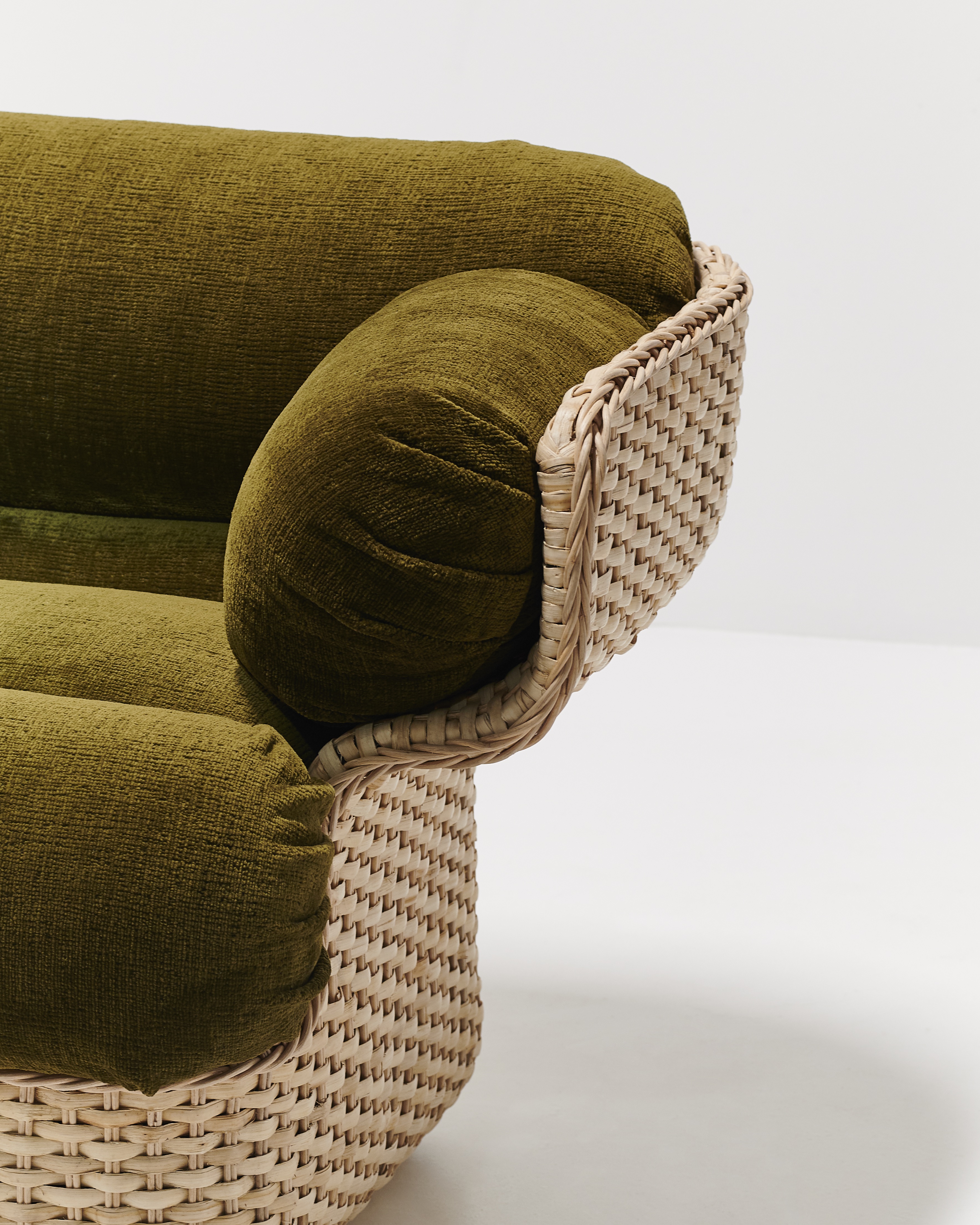 gubi-basket-detail-1