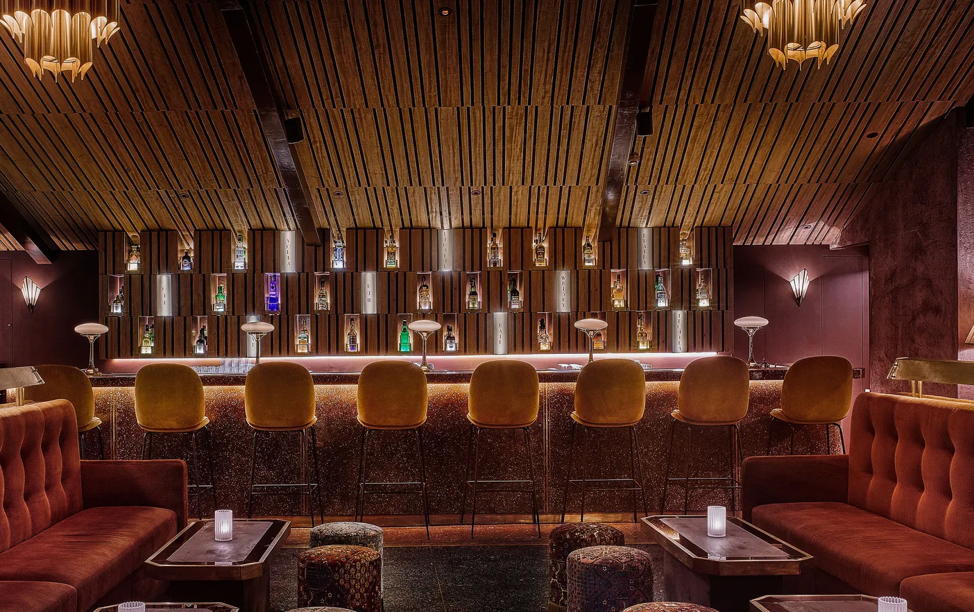 gubi-beetle-barstool