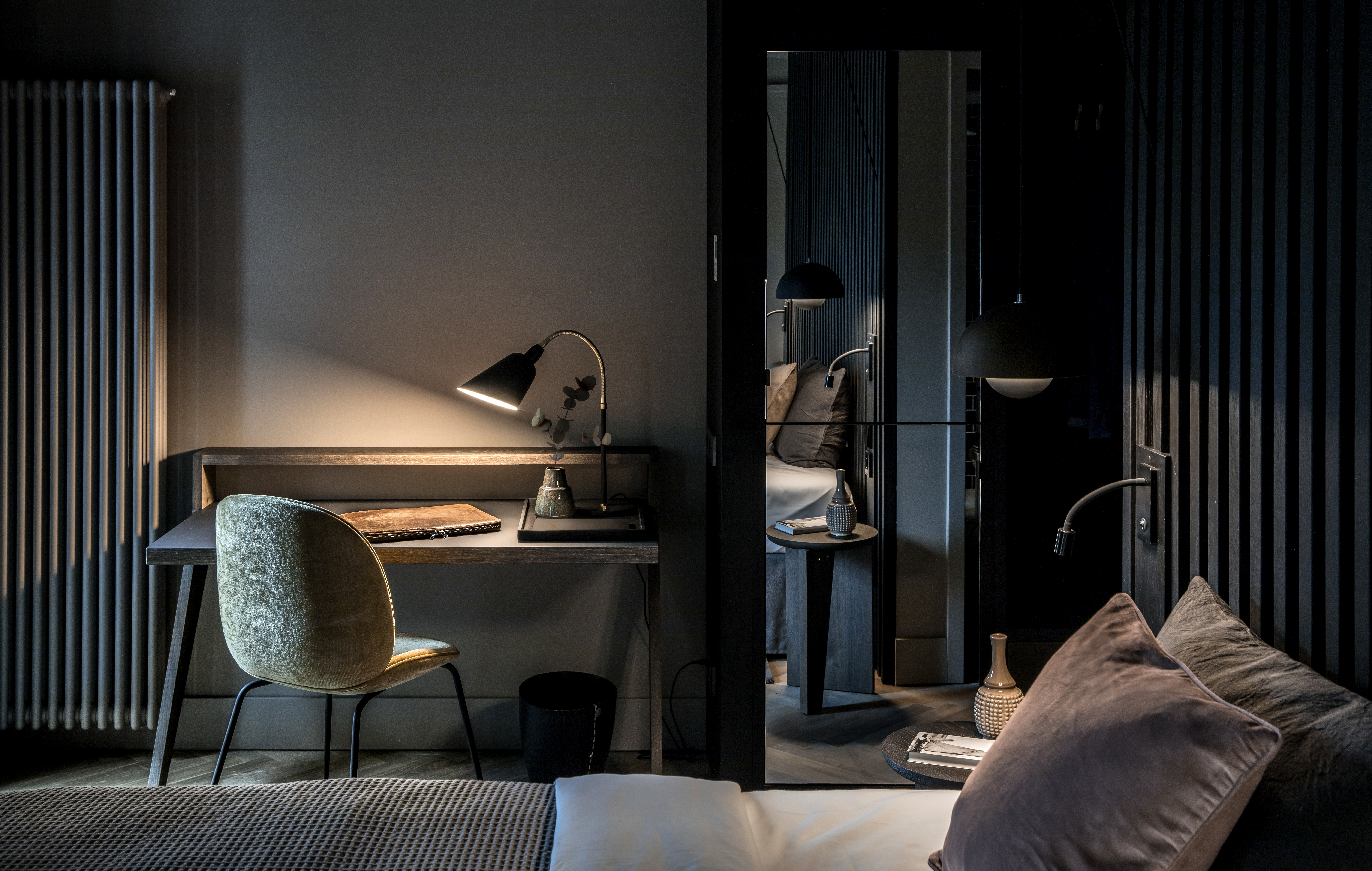 gubi-beetle-conic-hotel-mauritzhof-munster-08