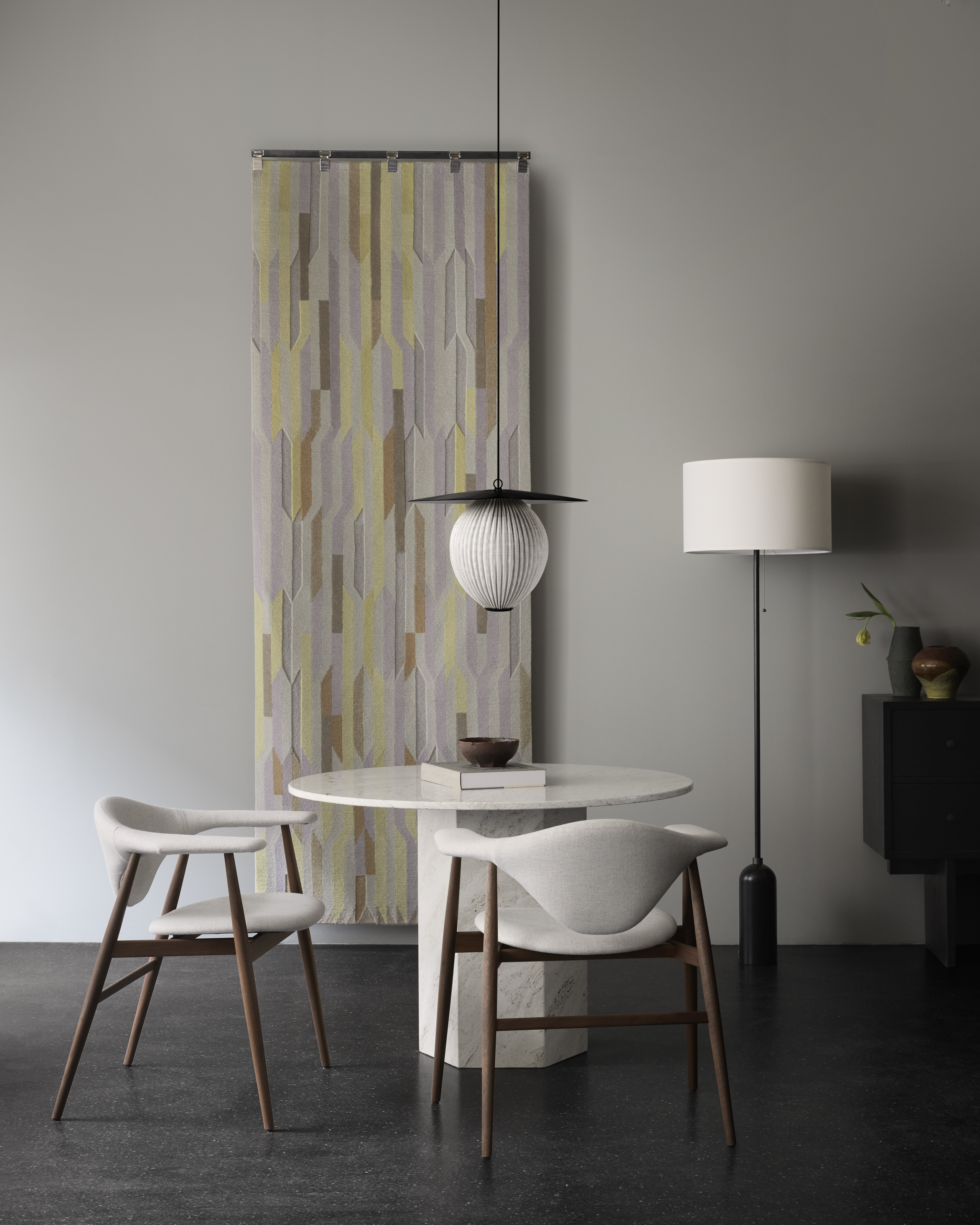 gubi-etail-epic-satellite-masculo-private-gravity