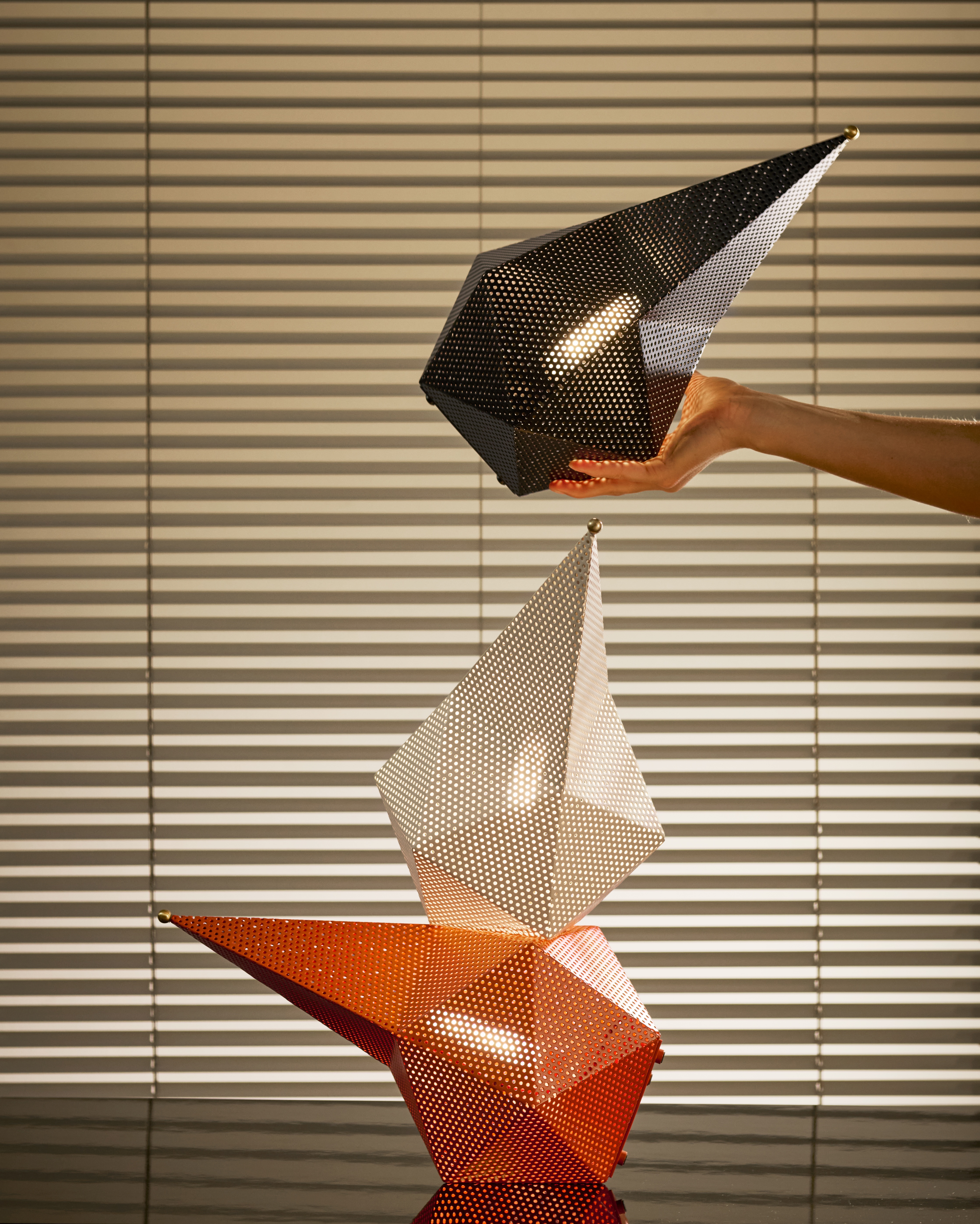 gubi-fall2024-bagdad-4