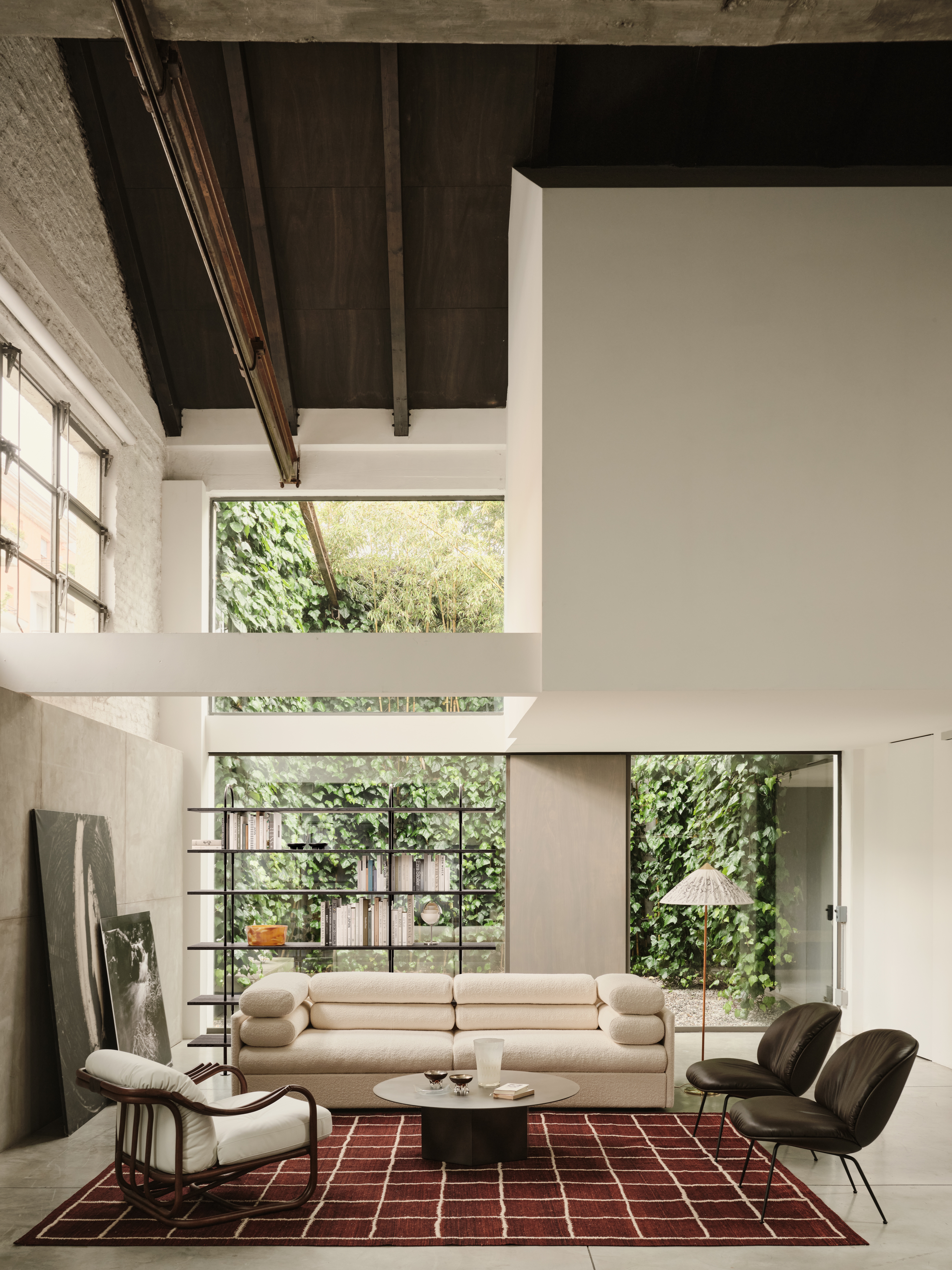 gubi-fw25-set-3-05-3d