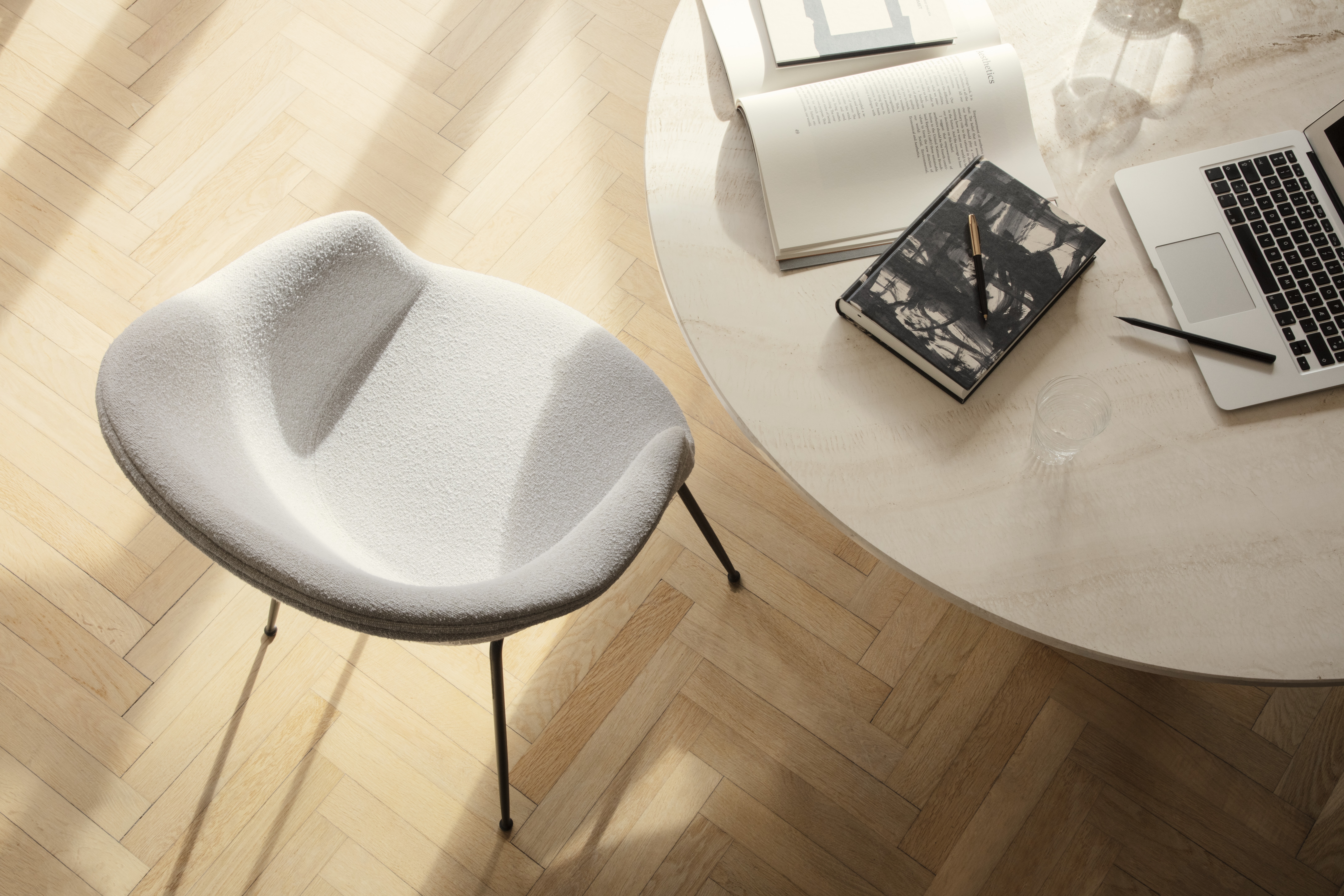 gubi-home-moments-9am-1