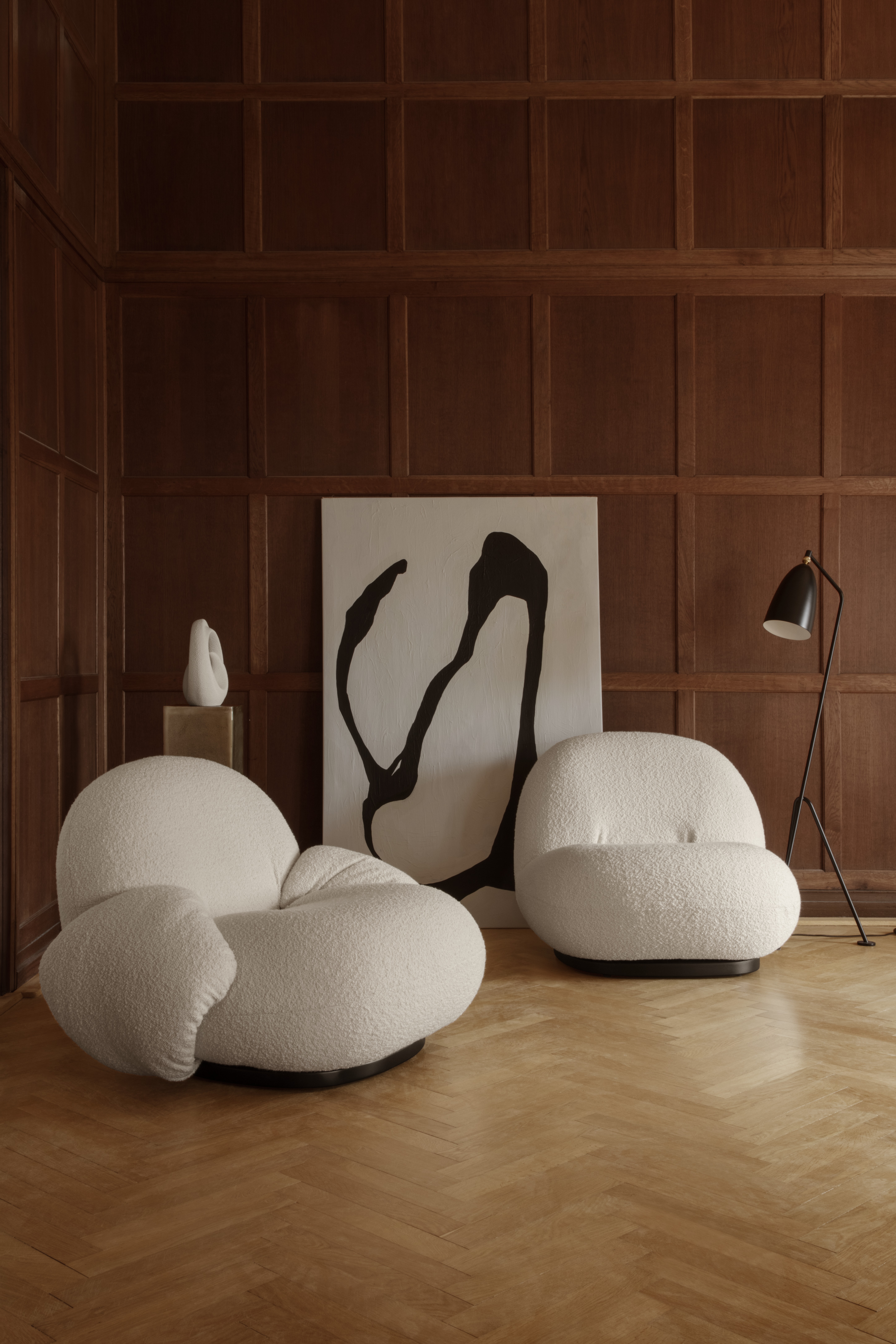 gubi-home-pacha-collection-by-pierre-paulin-lounge-v4