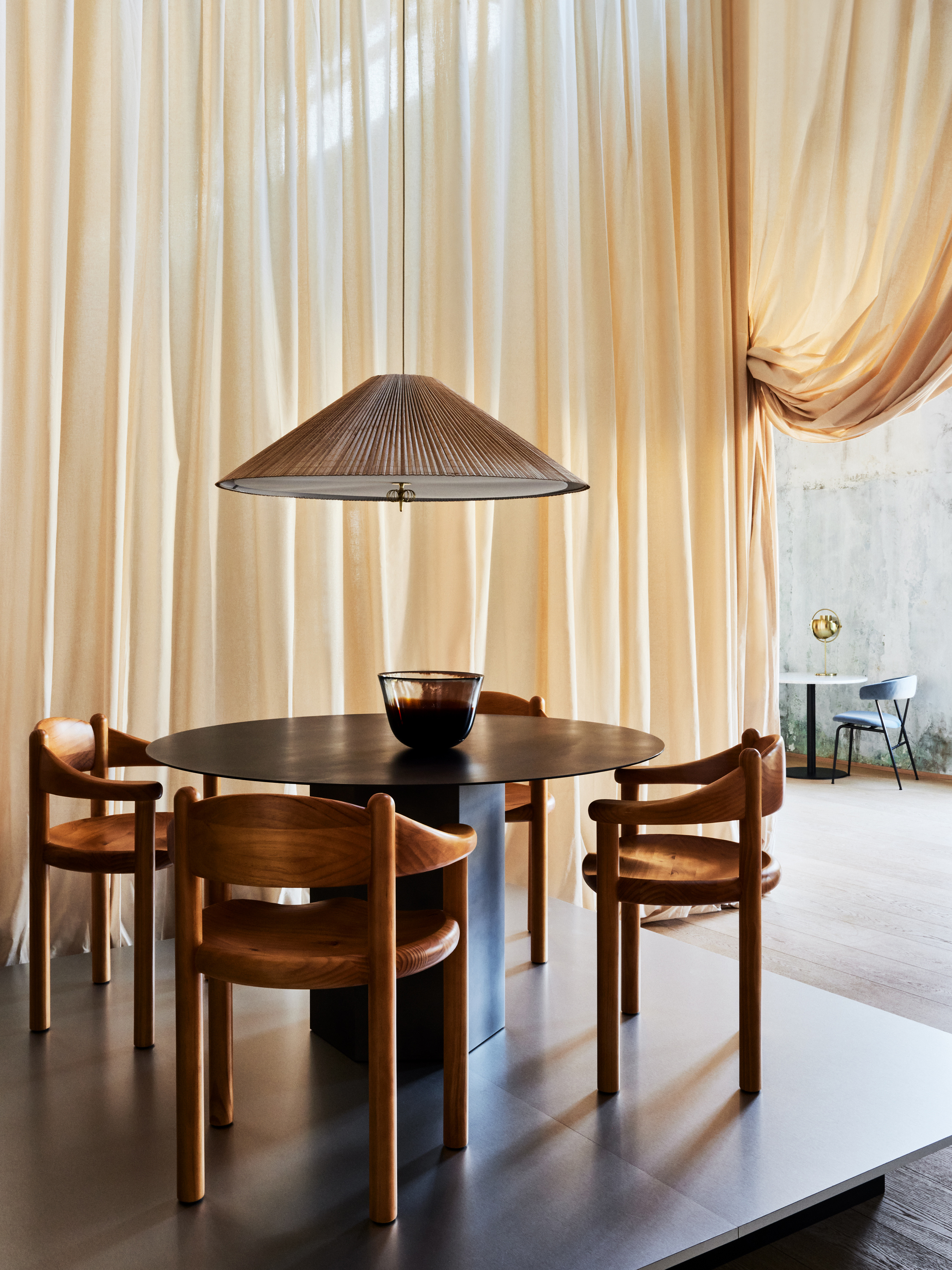 gubi-milan-23-0740-gubi-house-sala-testori