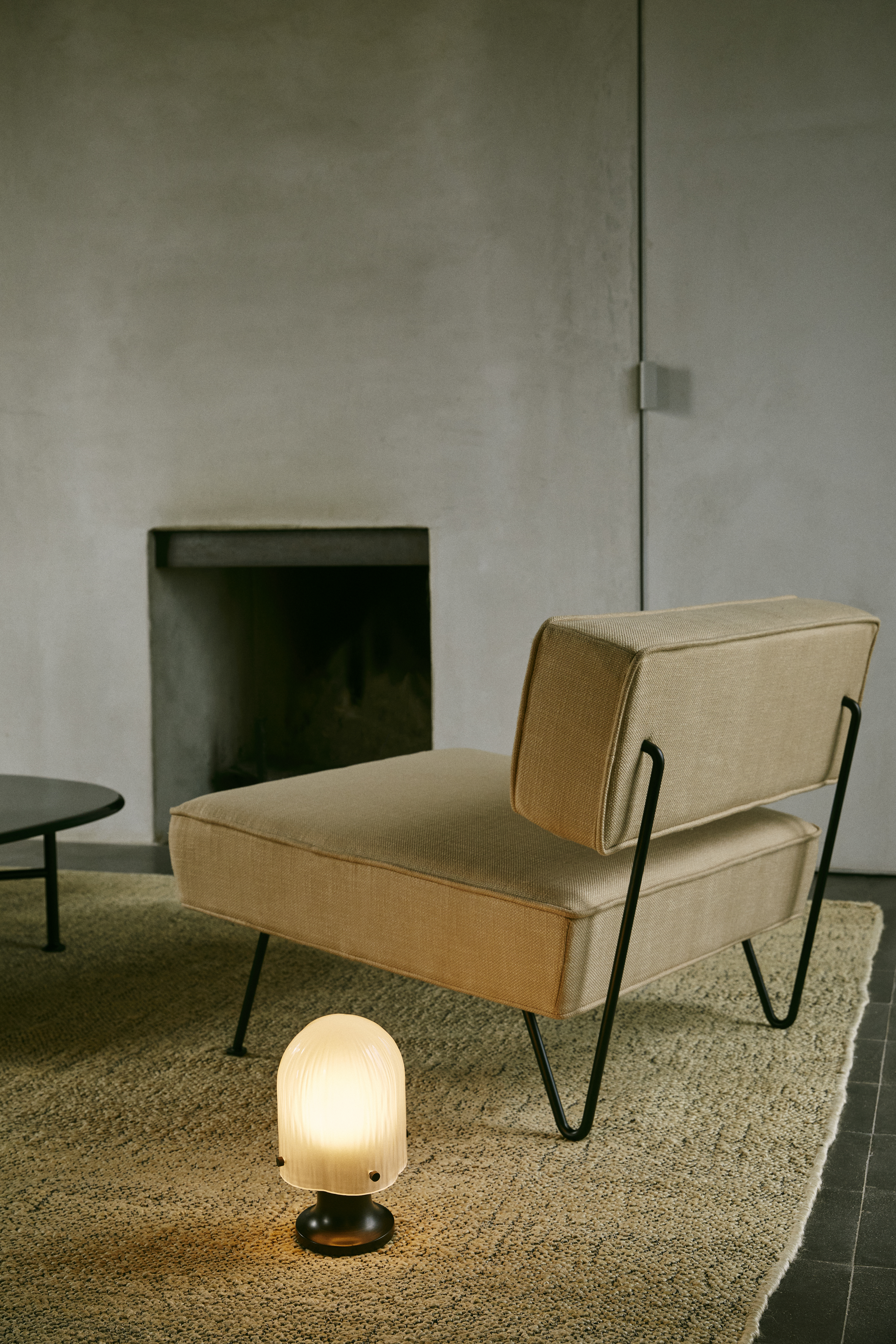 gubi-sicilia121410220894