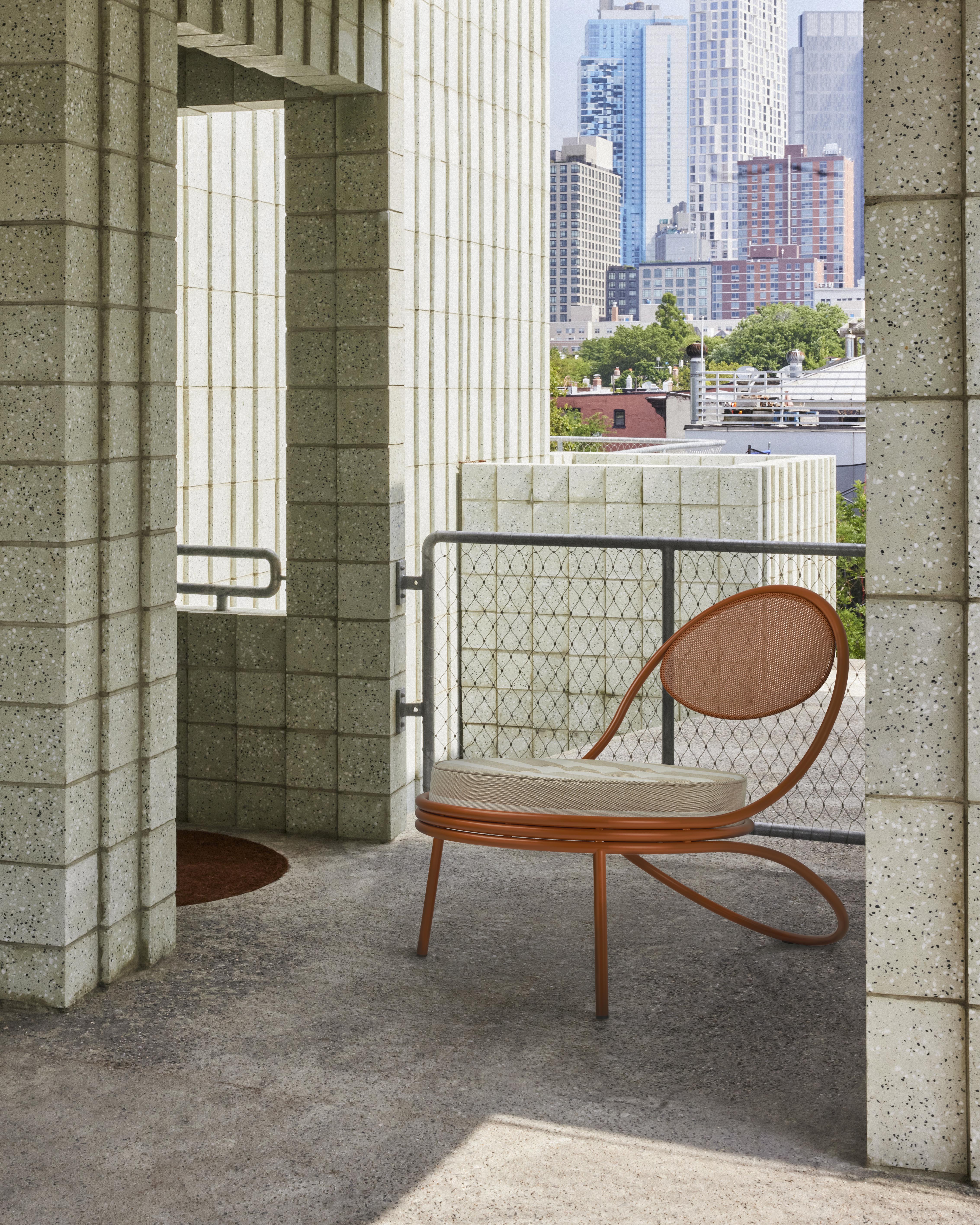 gubi-spring-24-copacabana-03-4-5