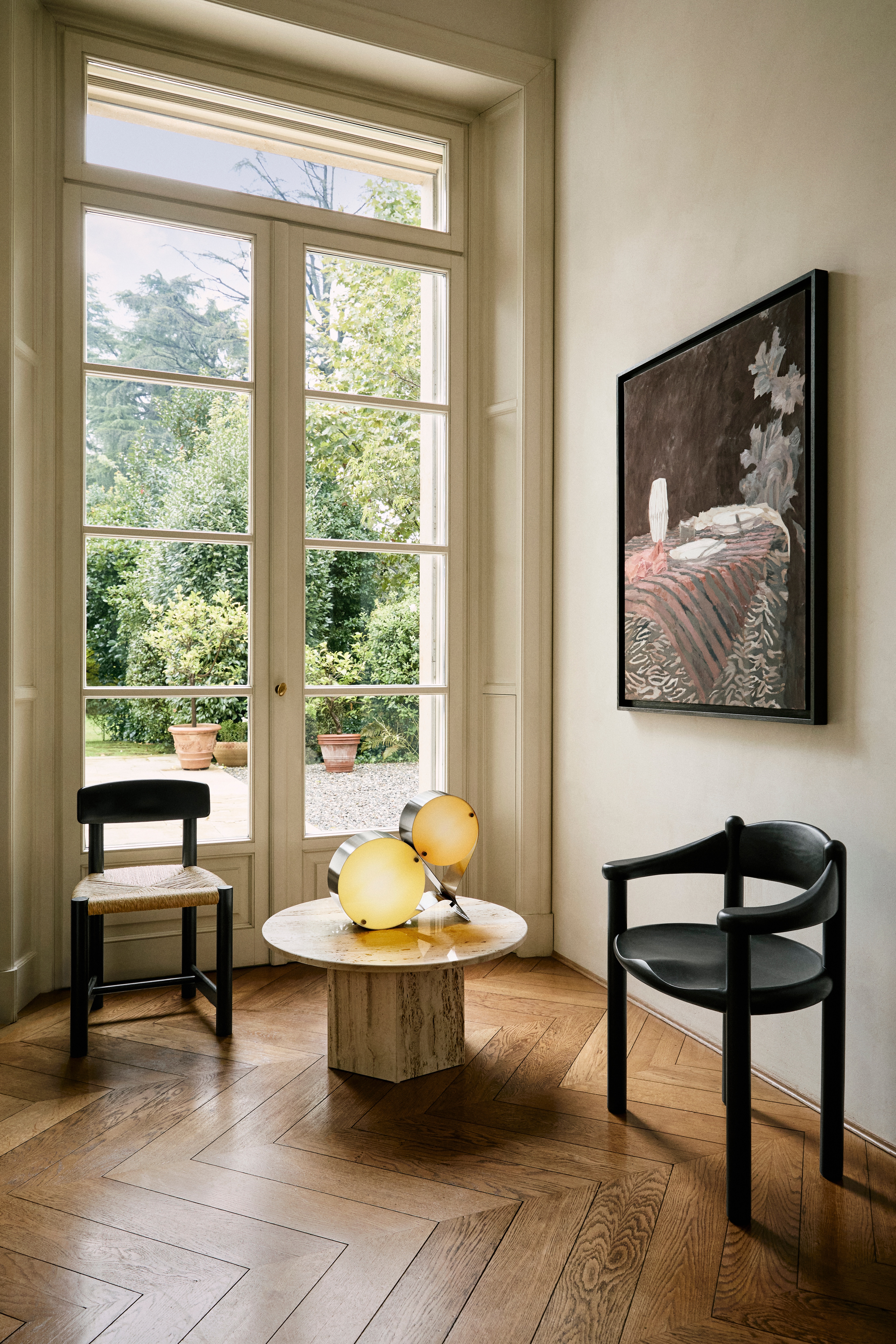 gubi-spring2025-campaign-012