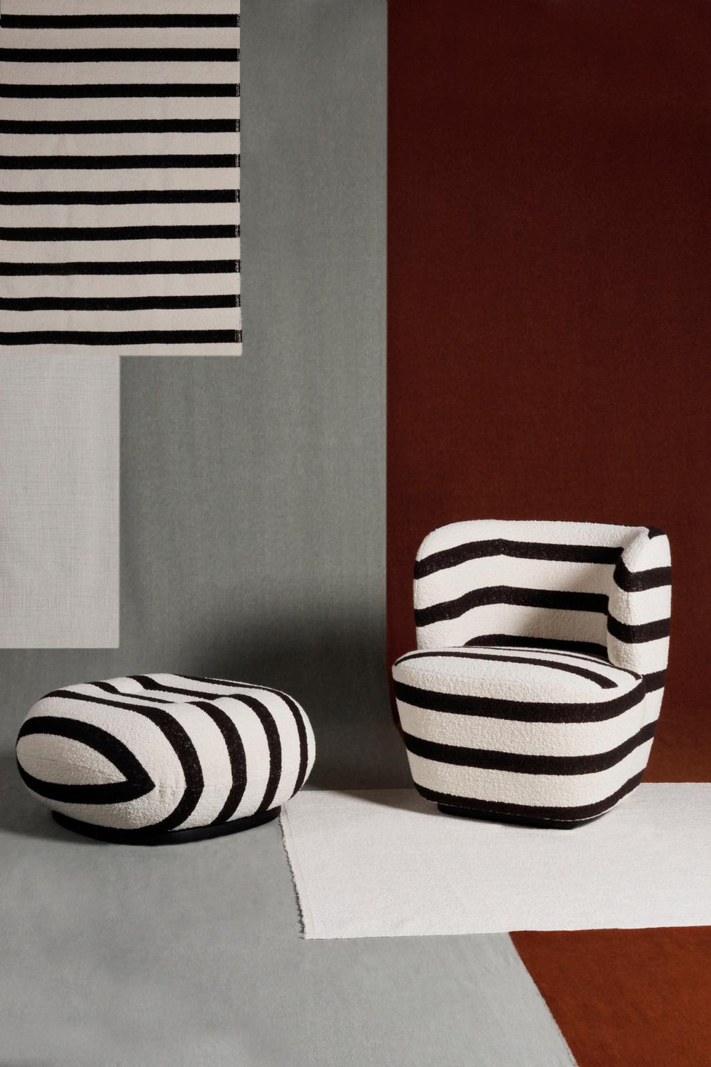 gubi-stay-swivelstriped