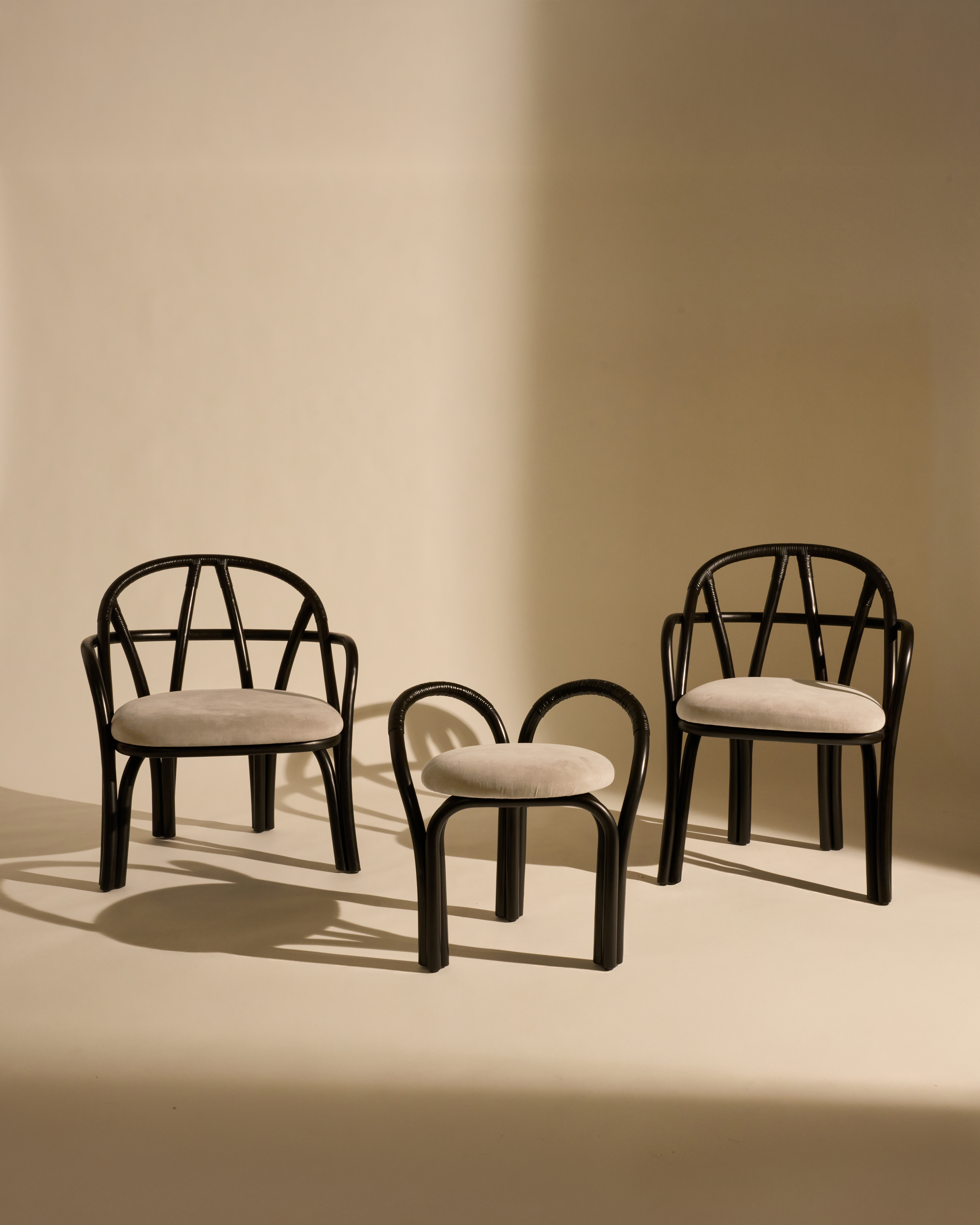 gubi-summer25-bistra-17-1760745080