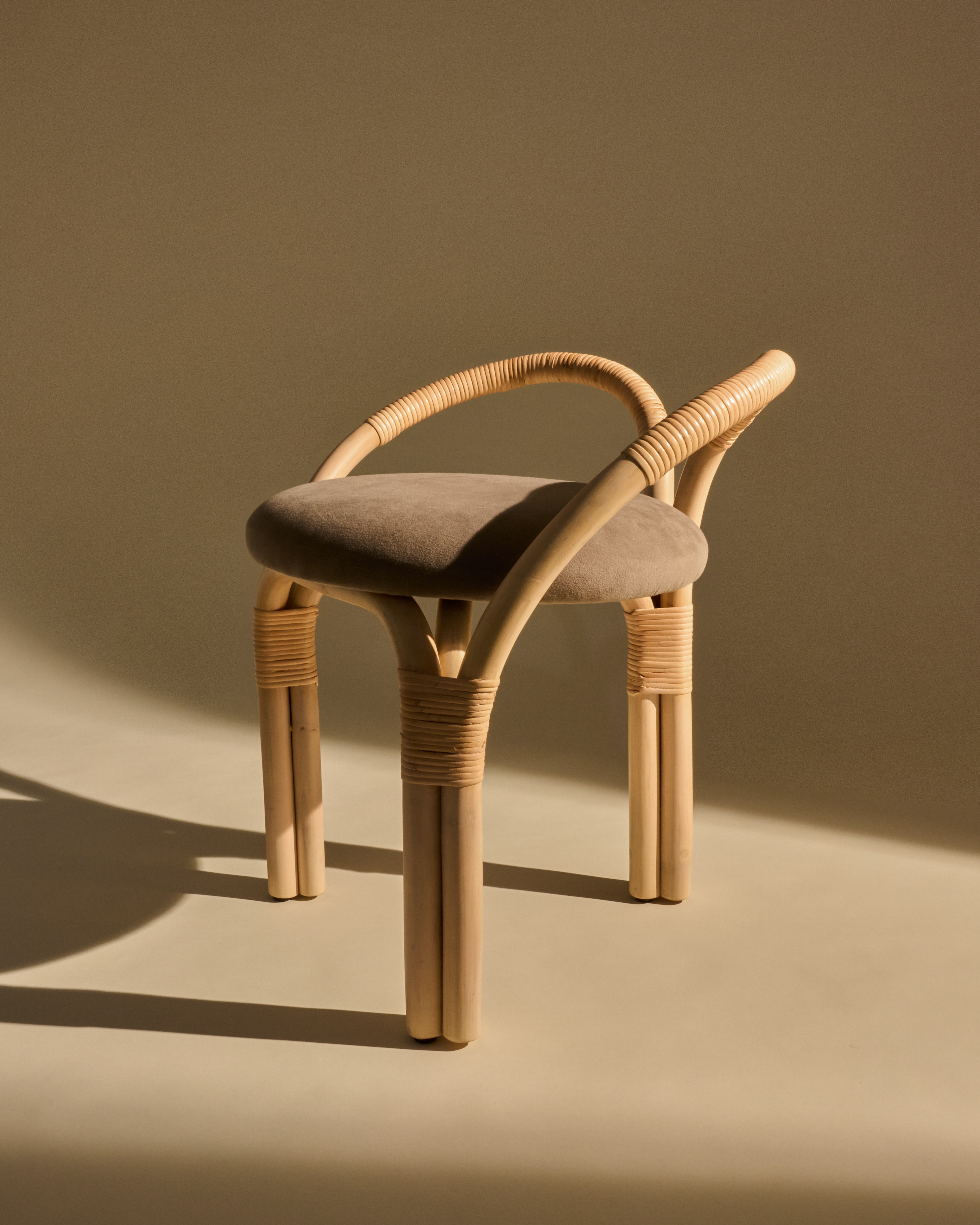 gubi-summer25-bistra-26