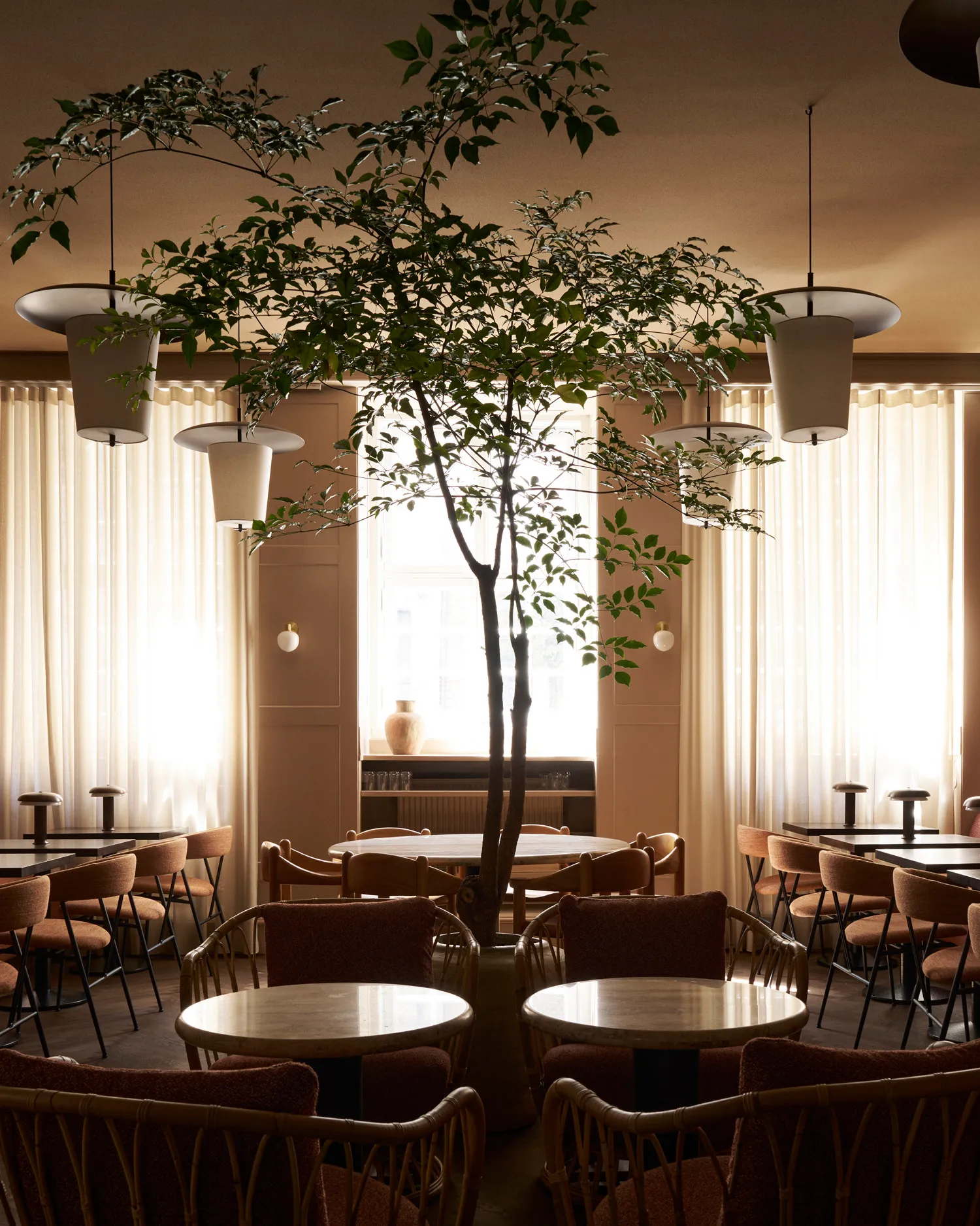 gubi-violin-daumiller-grace