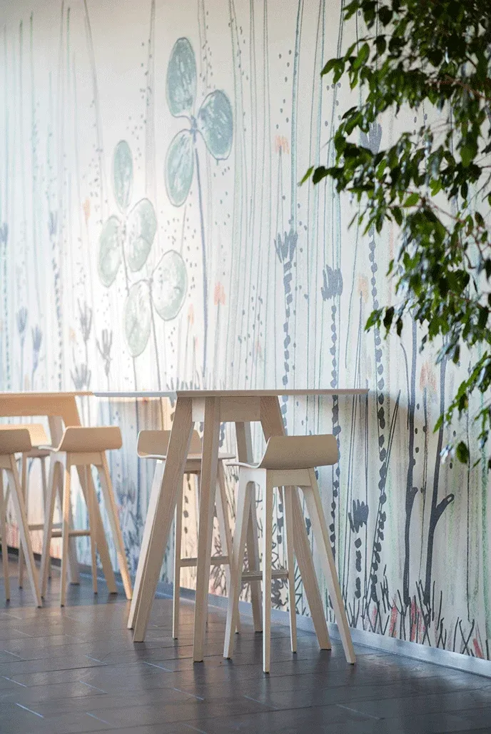 haberkorn-kantine-zeitraum-03