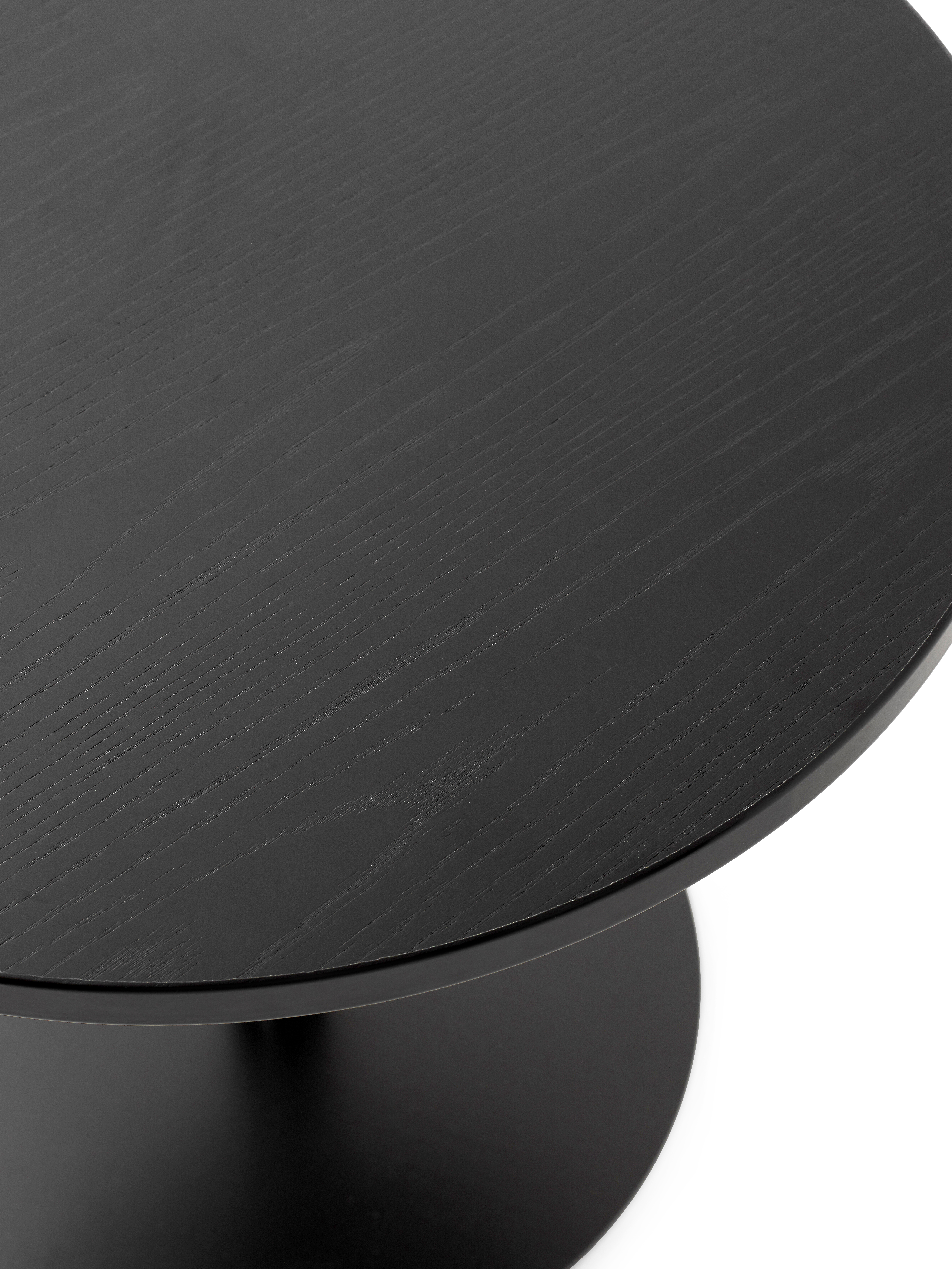 harbour-column-table-black-veneer