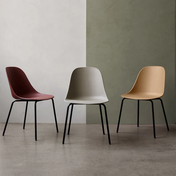 harbour-side-plastic