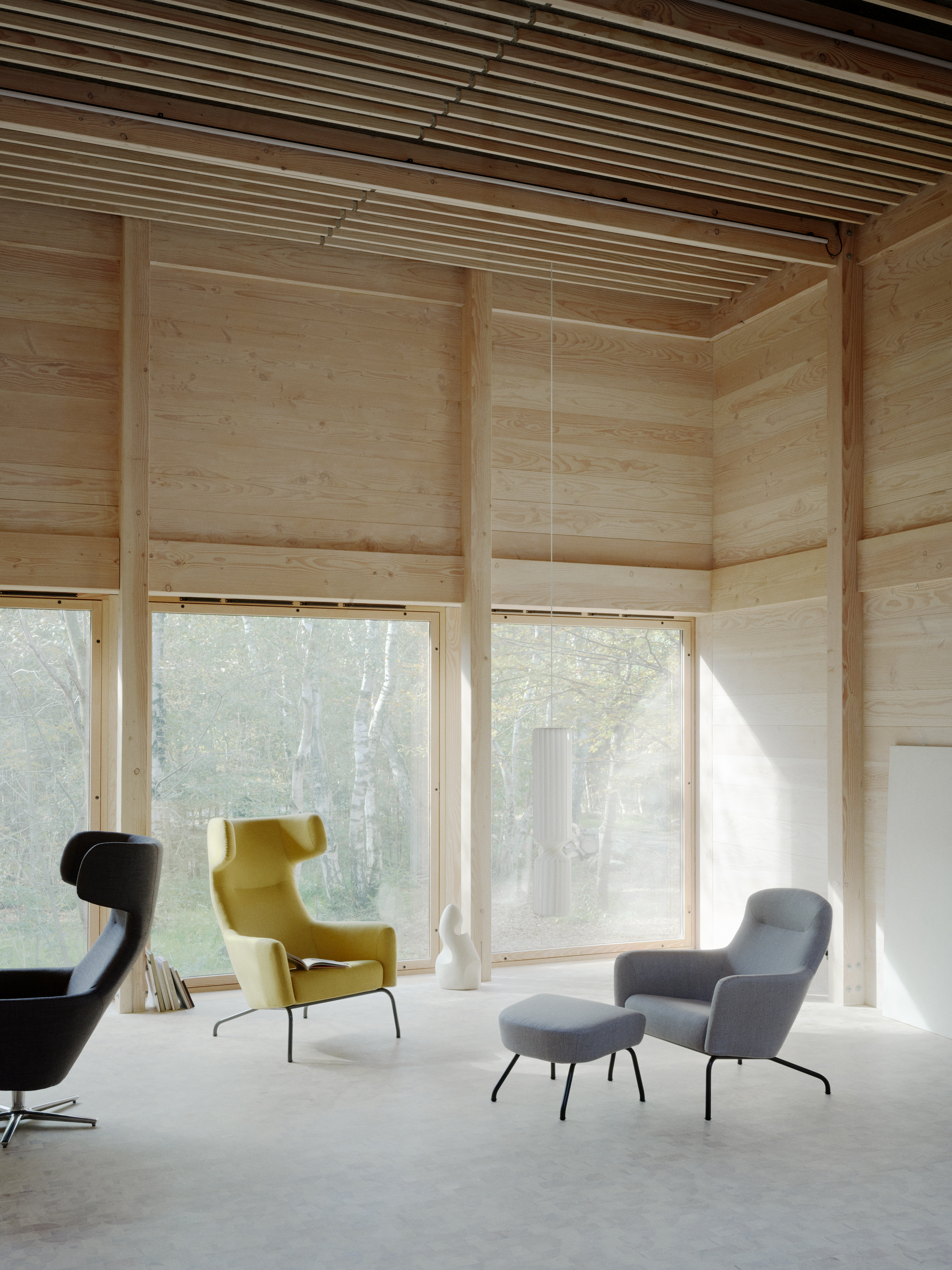 havana-softline-09-1766428630