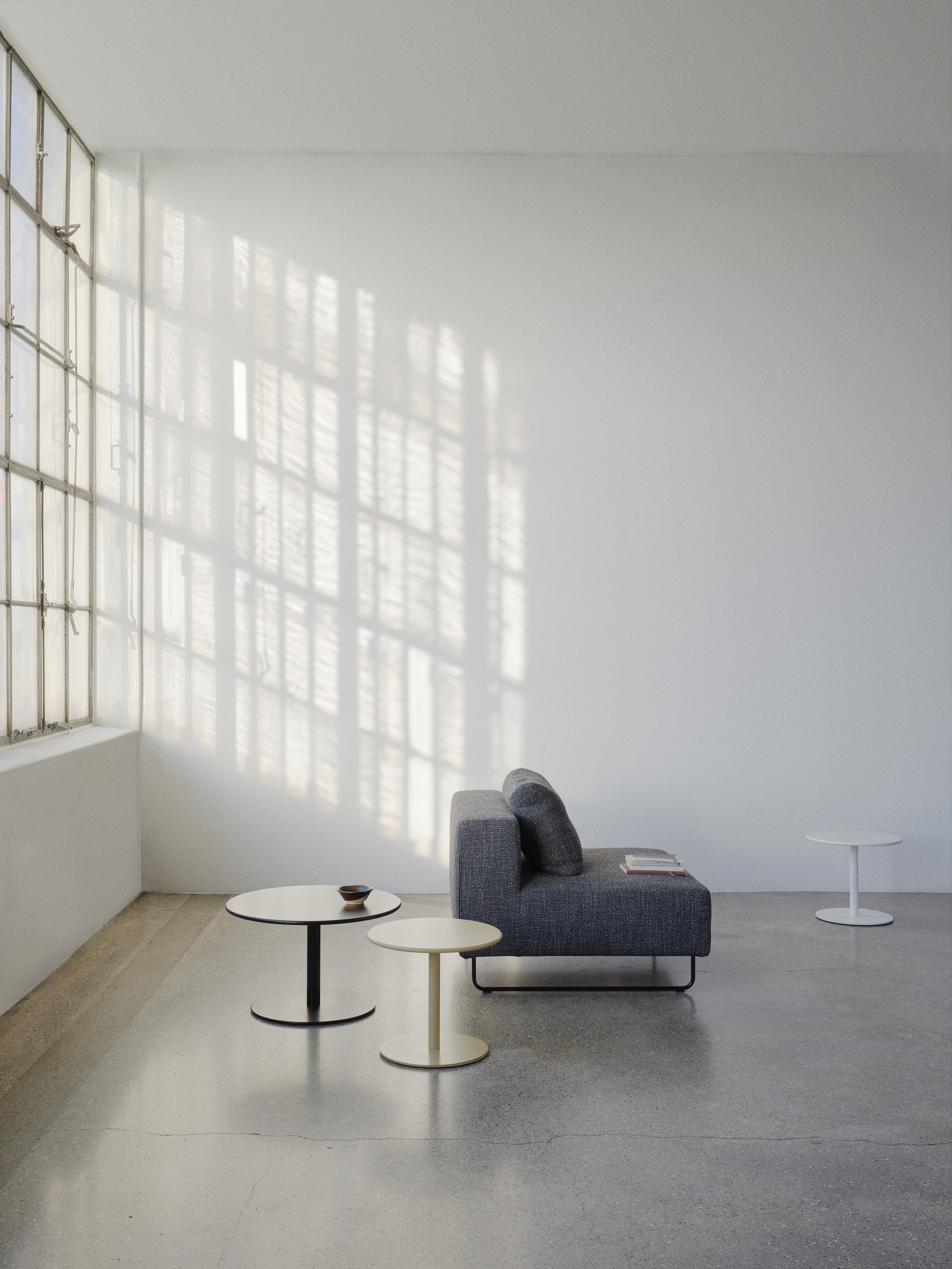 hello-table-ohio-softline-05