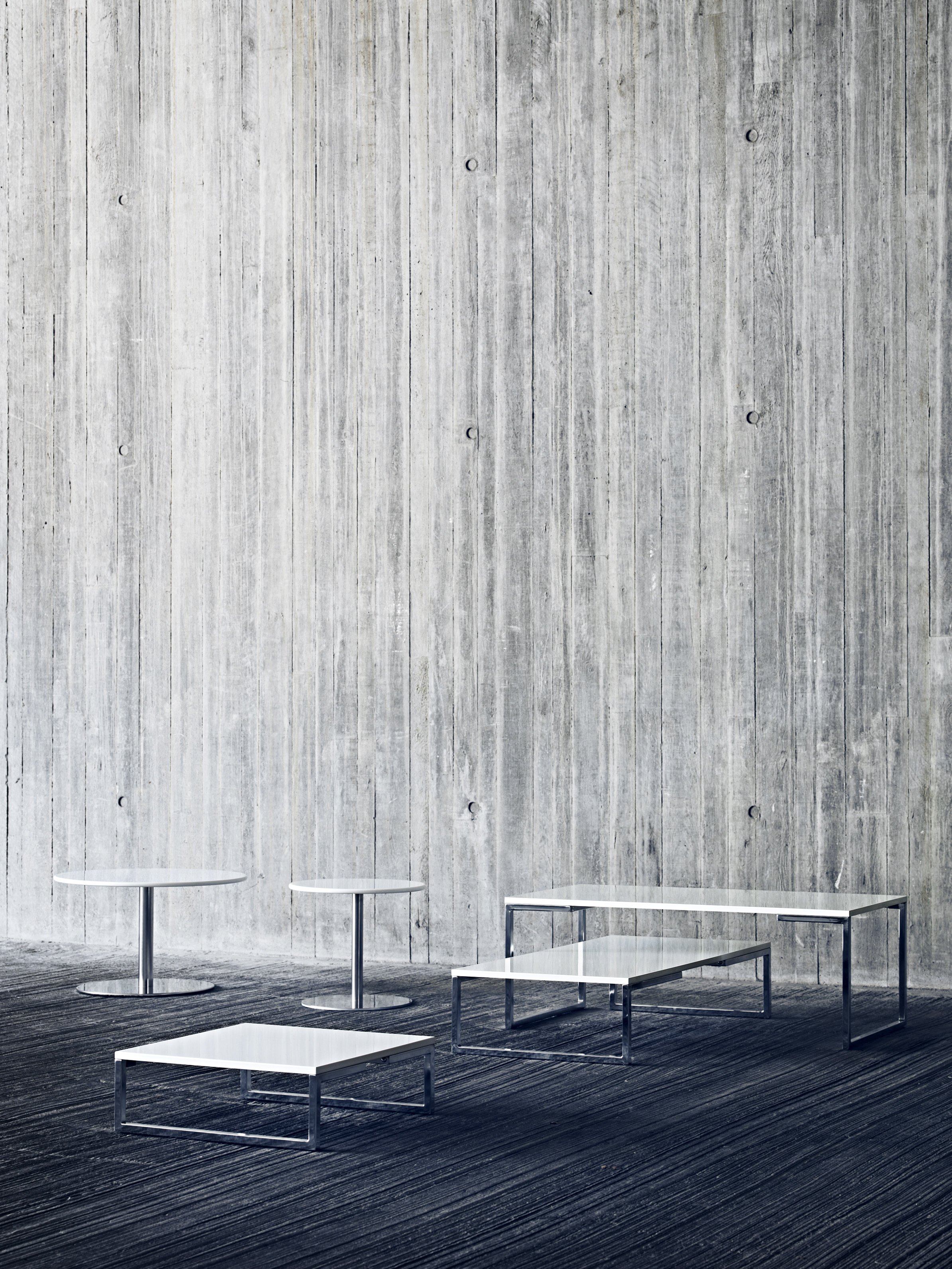 hello-table-softline-04