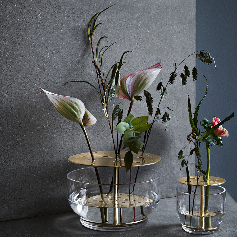 Ikebana
