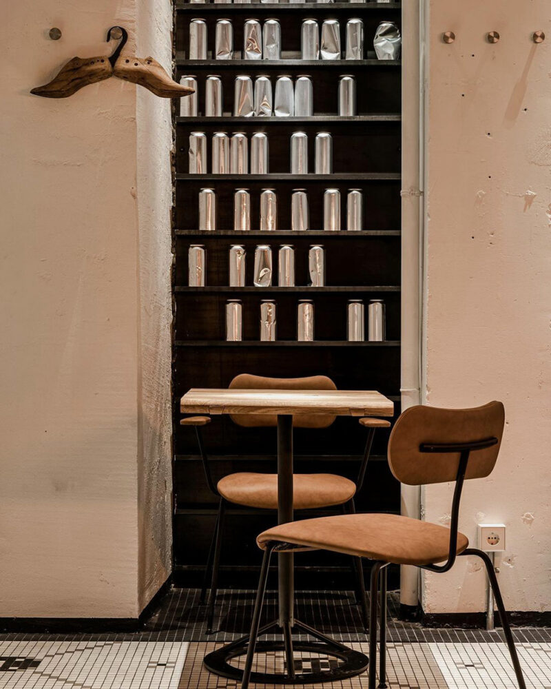 jobs-chairs-project-nod-chair-2a-800x1000