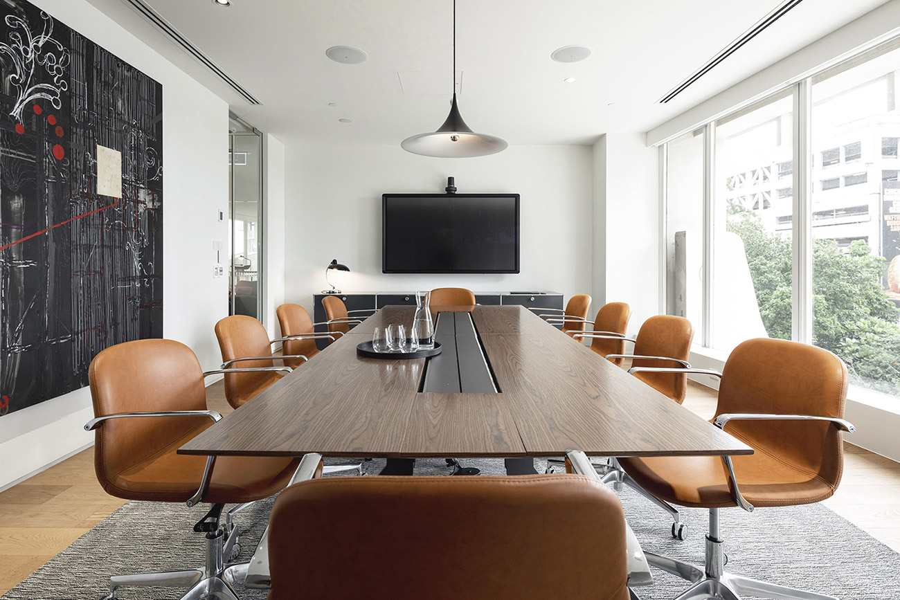 jobschairs-bacco-office-meeting-room