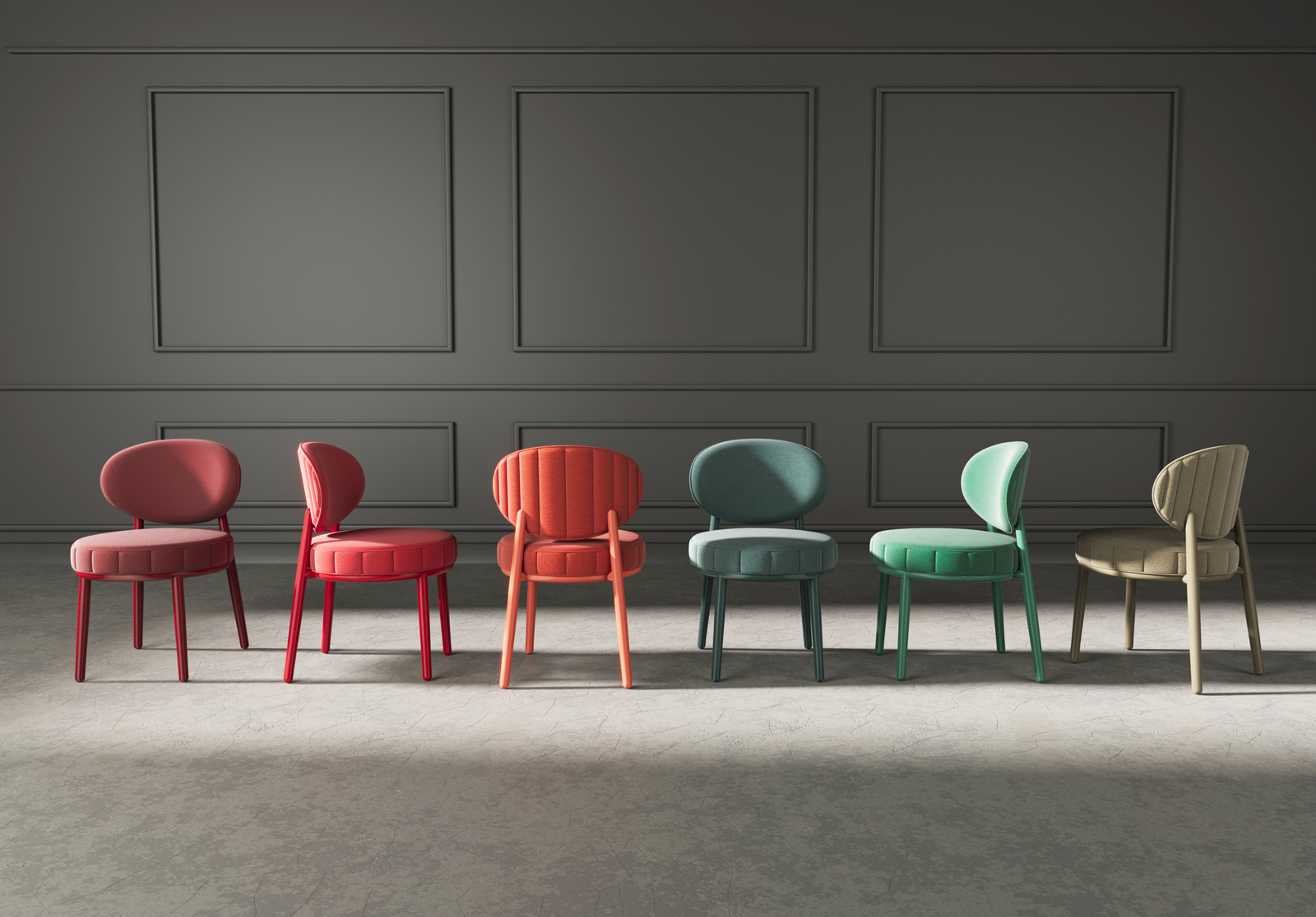 jobschairs-daisy-chair-colors-1