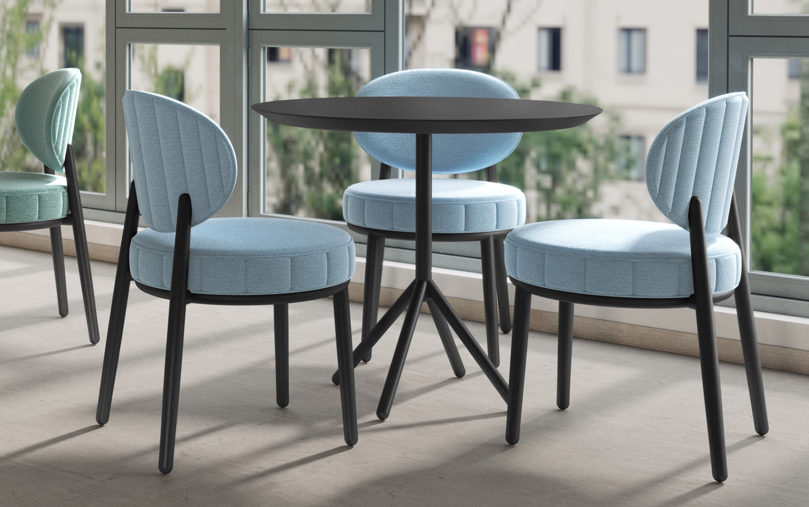 jobschairs-daisy-chair-restaurant-1