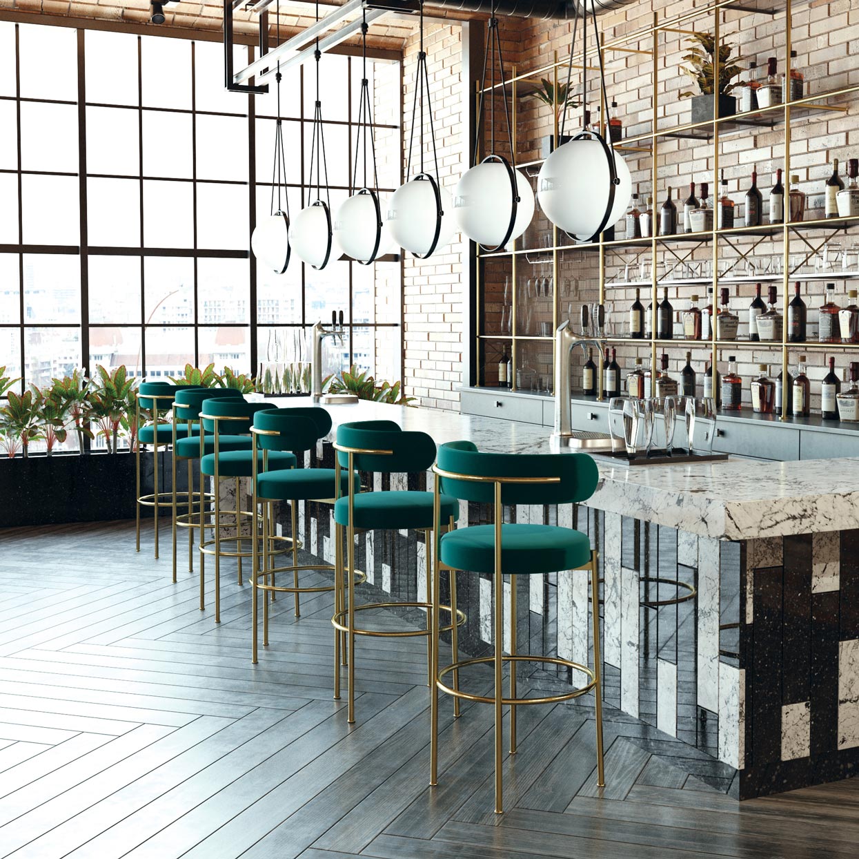 jobschairs-giotto-stool-7