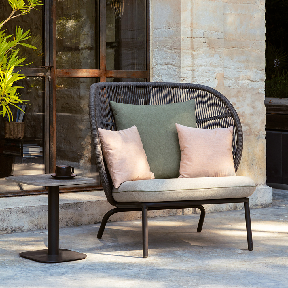 kodo cocoon vincent sheppard