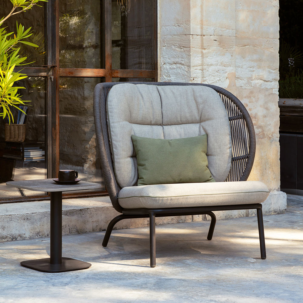 kodo cocoon vincent sheppard