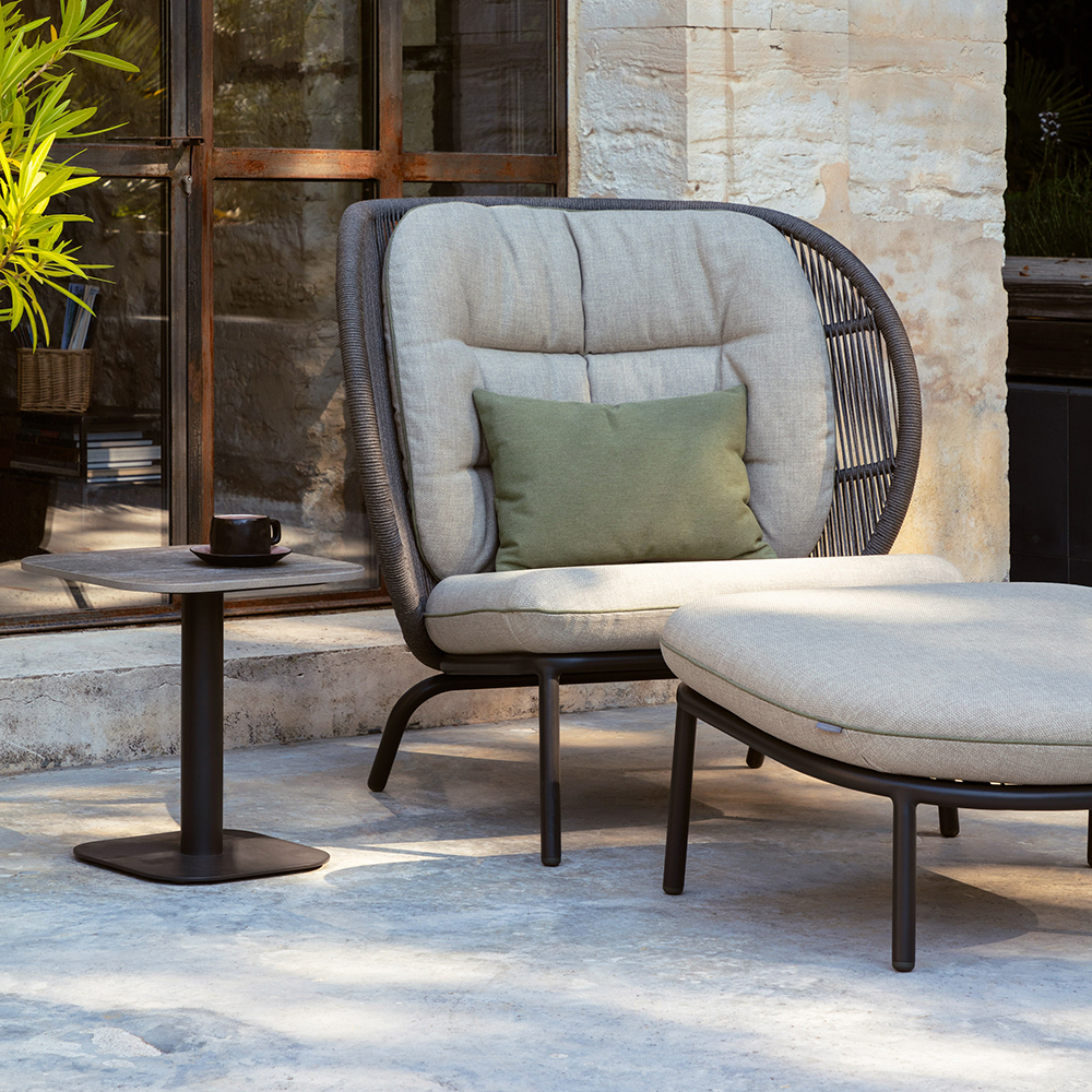 kodo cocoon vincent sheppard