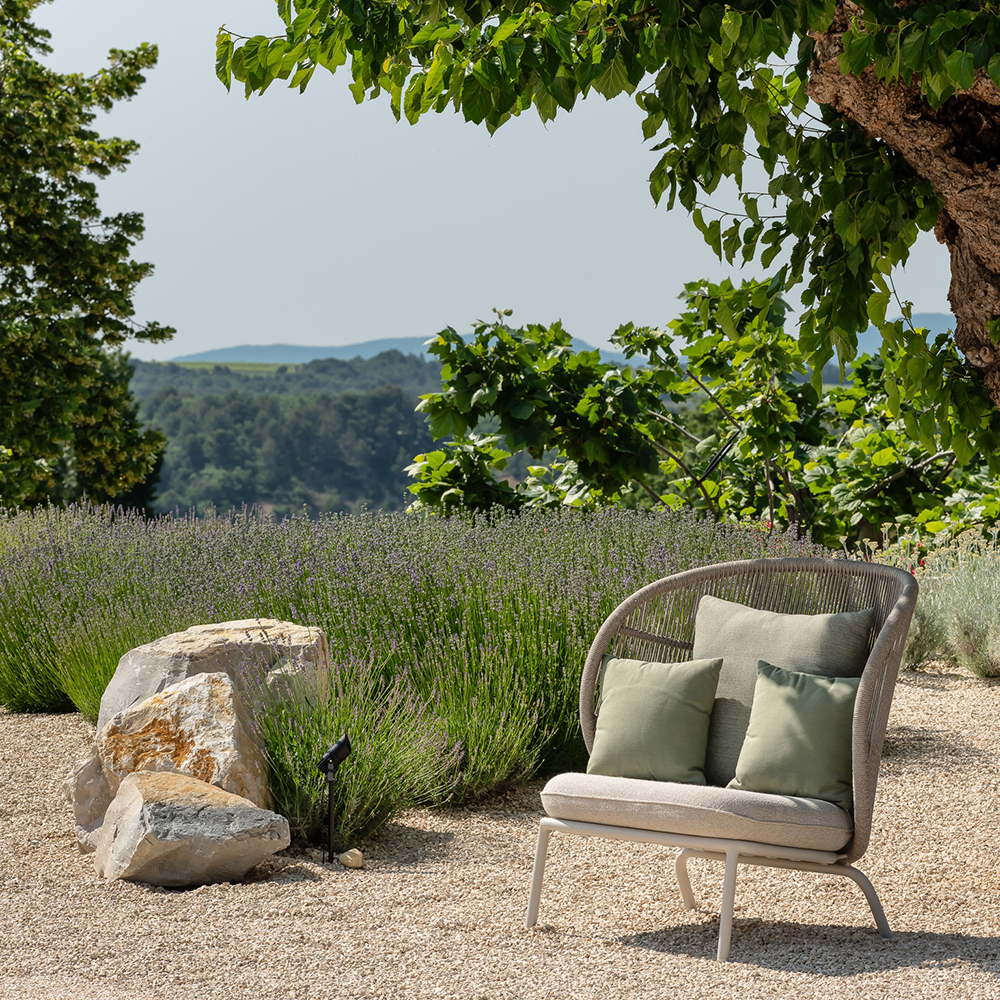 kodo cocoon vincent sheppard