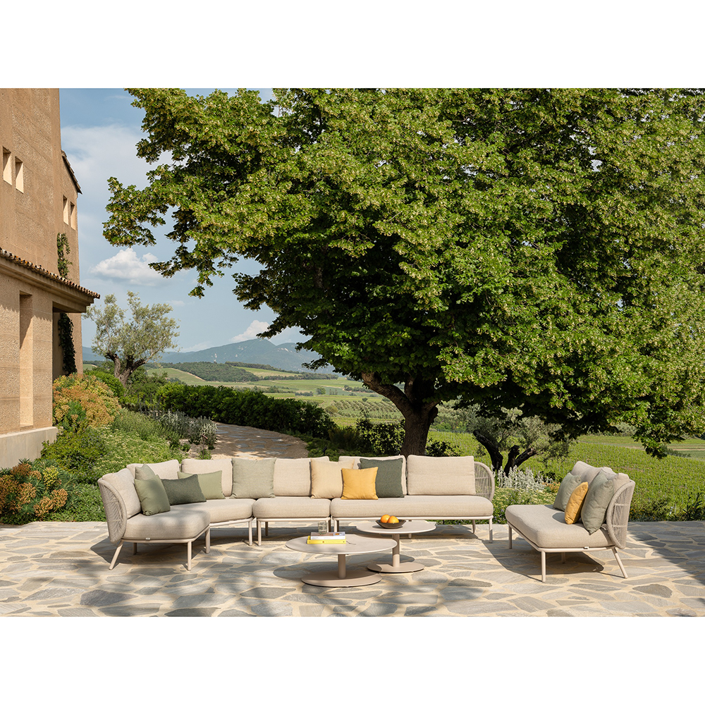 kodo deep sofa vincent sheppard